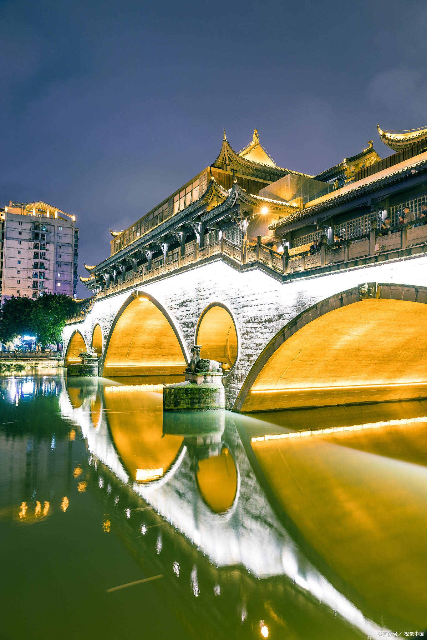 国内6个毕业狂欢地,通宵嗨到天亮!