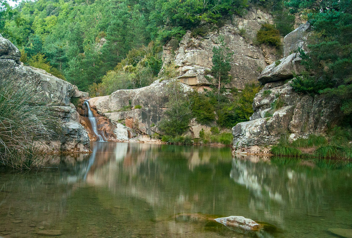 鸡西的密山蜂蜜山,避暑旅游的登山探险?