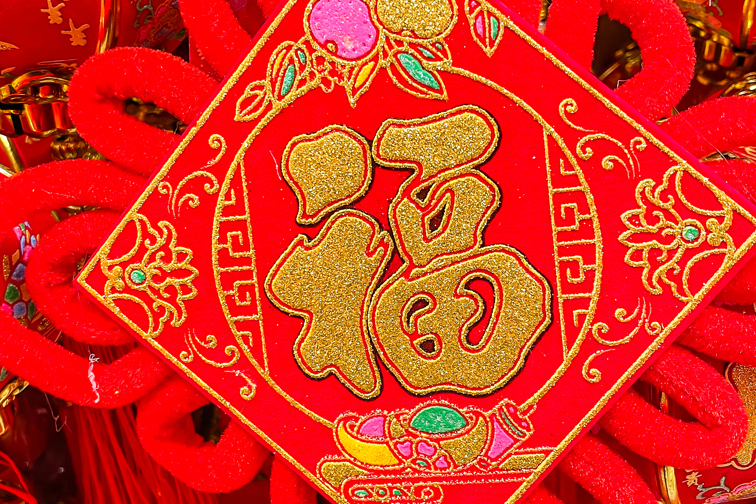 感谢身边人的陪伴与支持,他们是生命中的阳光