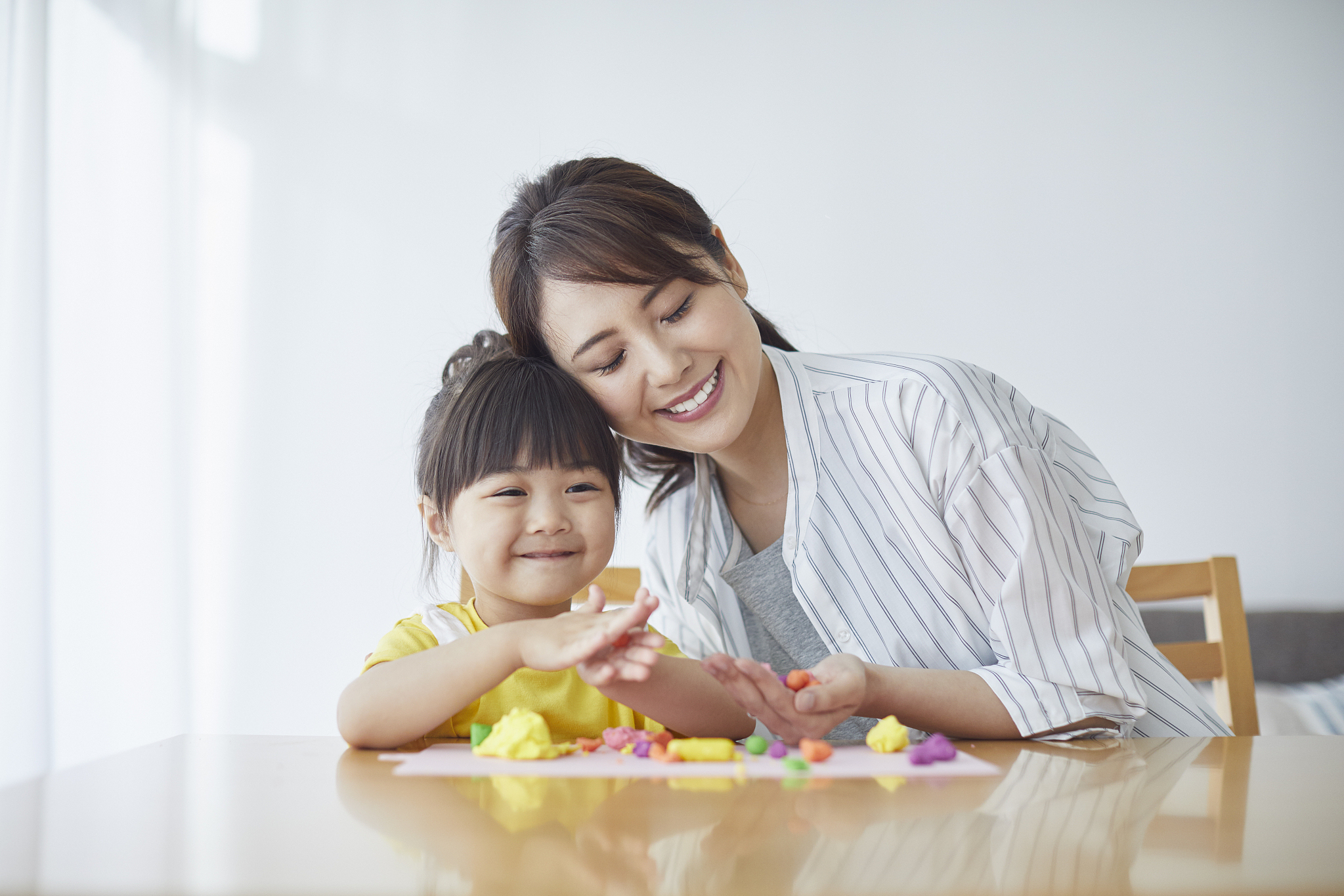 为孩子超度-为孩子超度念哪个经书