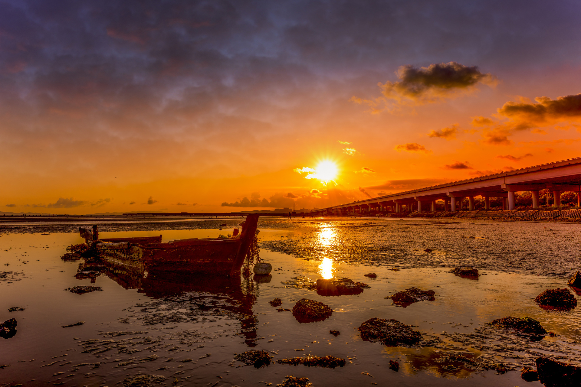 长岛旅游攻略# #海岛游#  南隍城岛渔家乐民宿,选依山靠海的迎客松