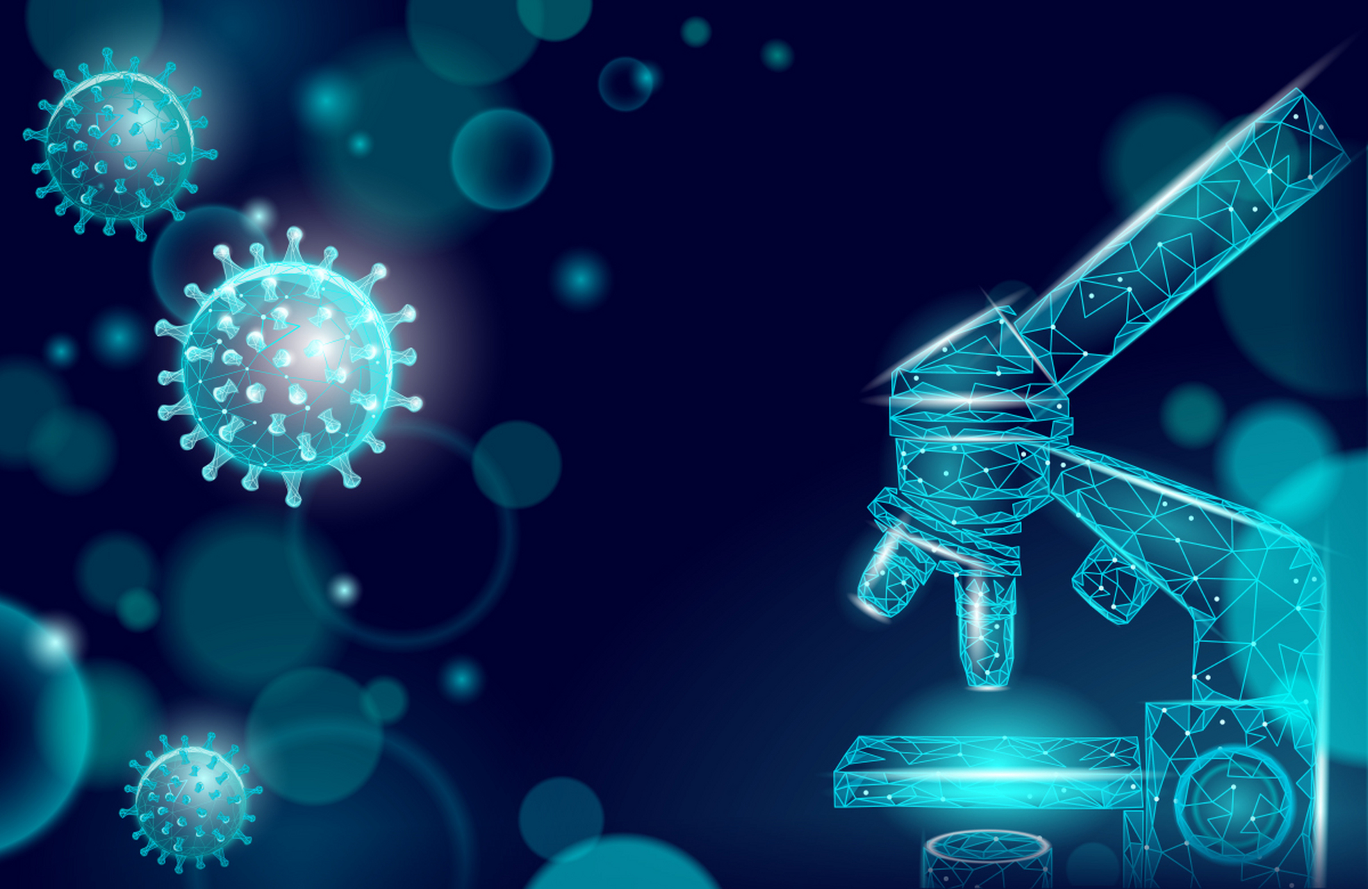 医学科技是医学发展的重要方向,通过运用科技手段和方法,提高医学的