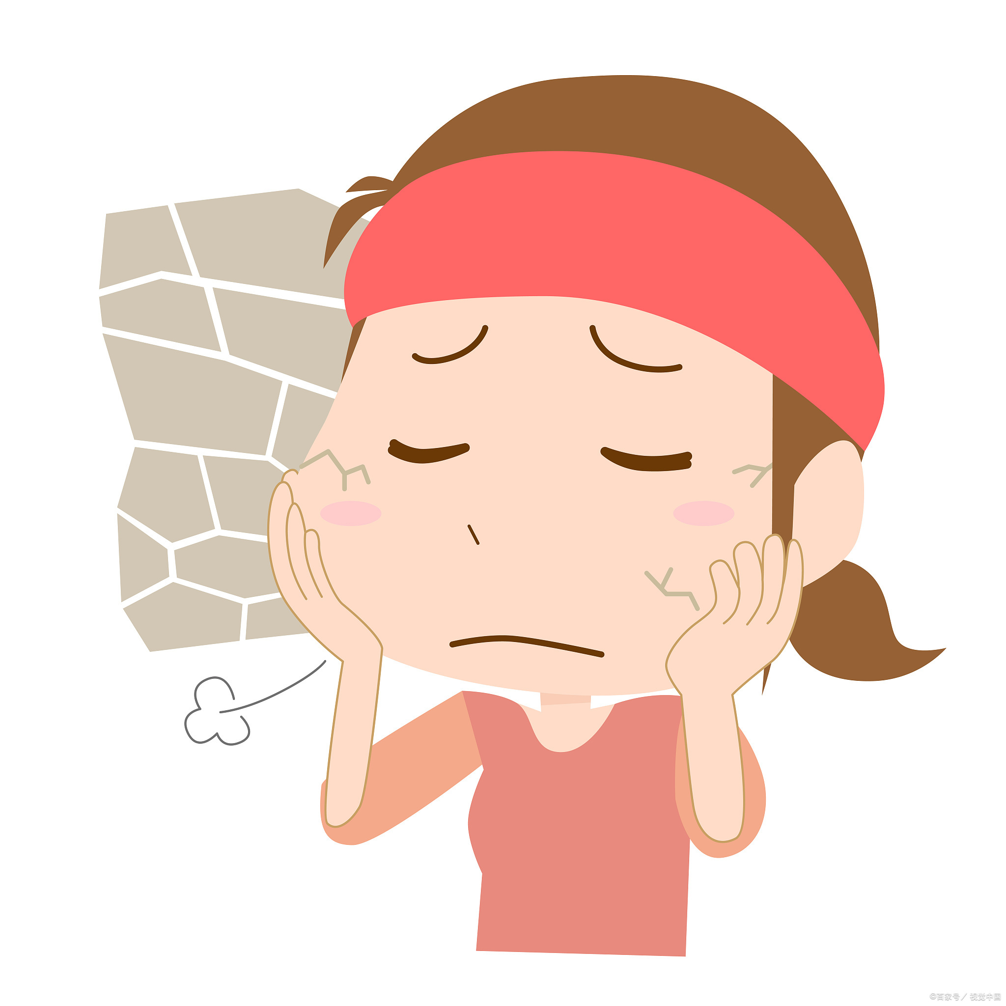 秋天来了,微风徐徐,落叶飘.@墨小姐就是我呀的动态