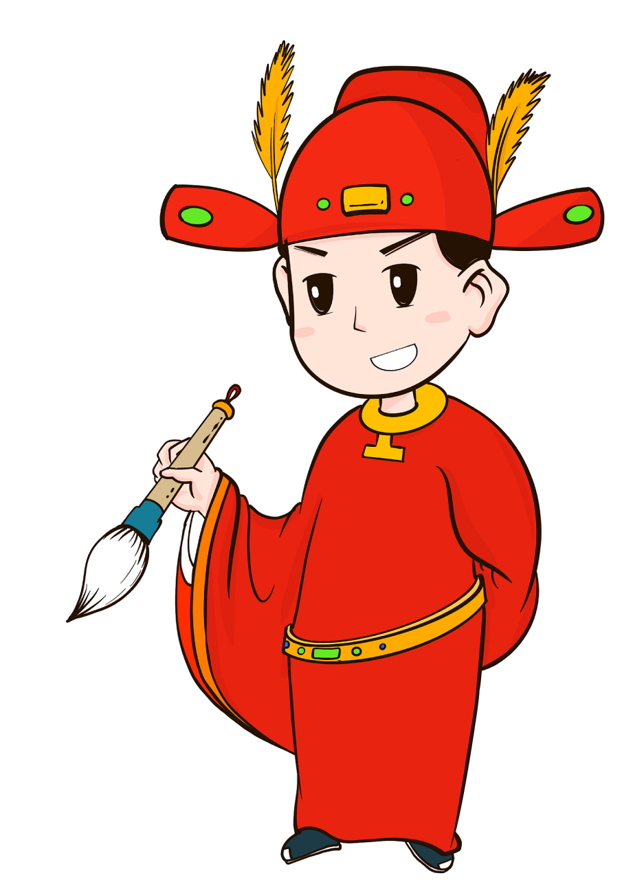 体验主角的奇幻之旅,《状元媒》火爆上演现代青年如何逆袭古代科举场.