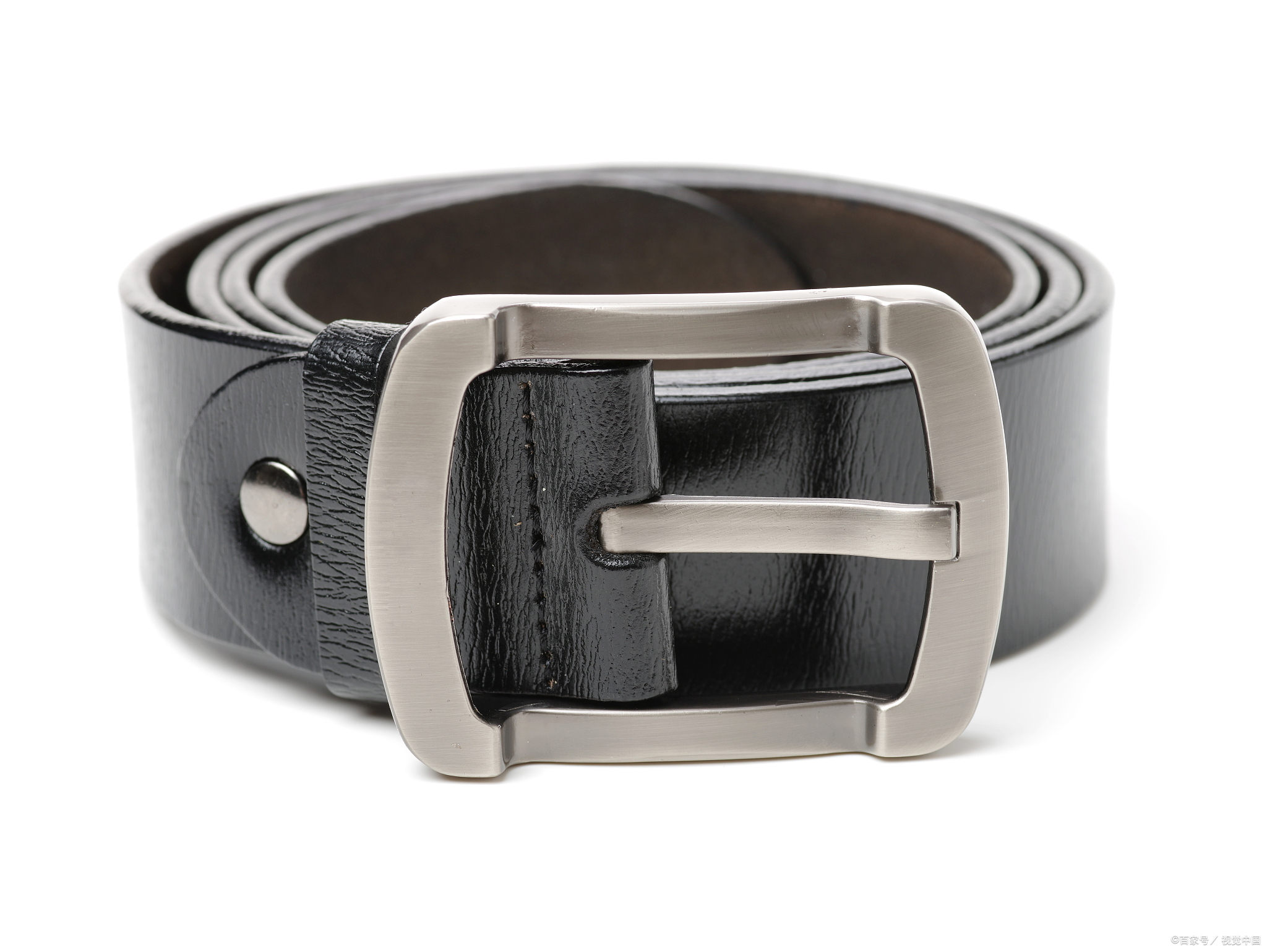 男人腰带的品牌推荐