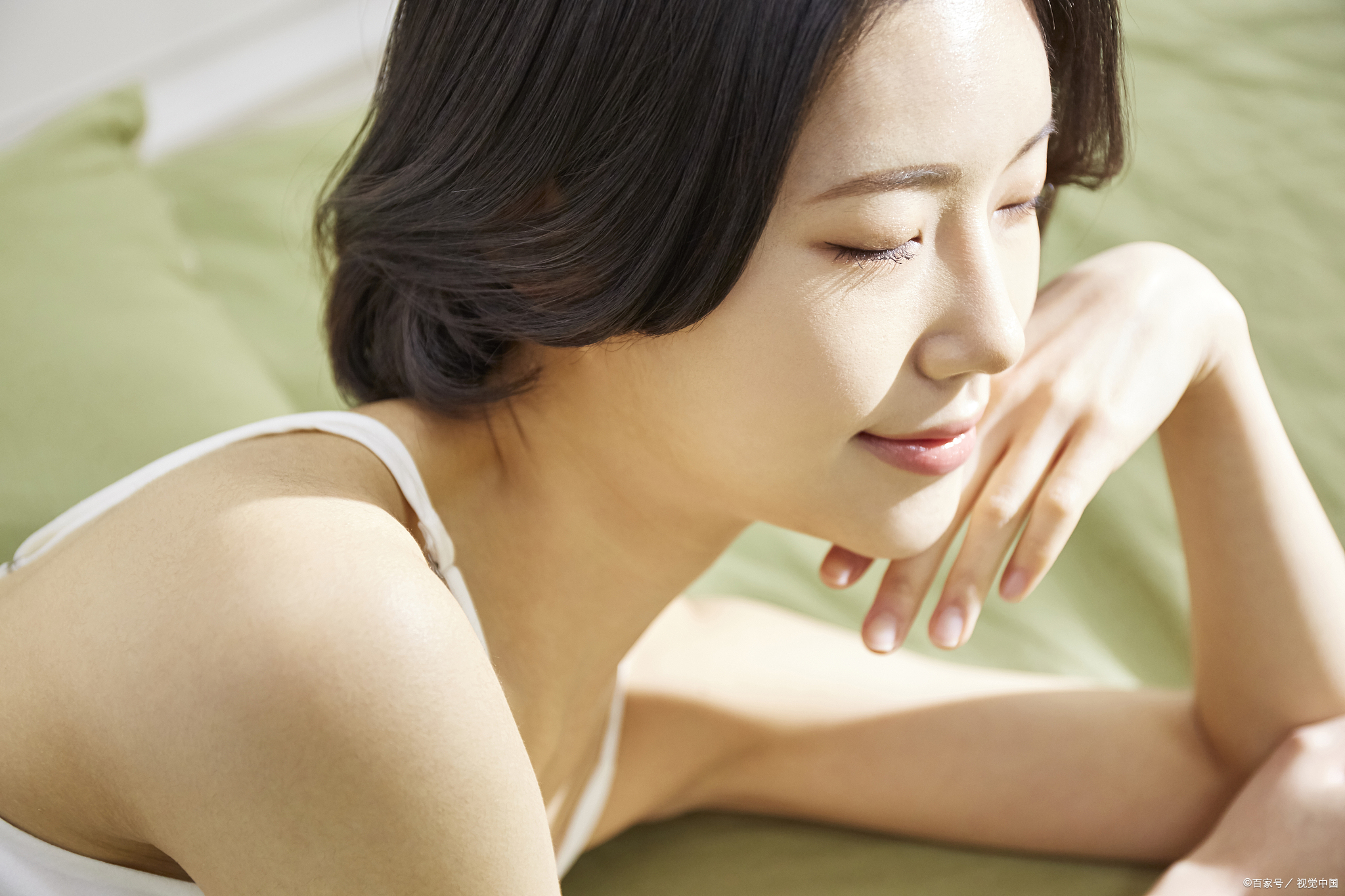 女人冬季宫寒怎么办?