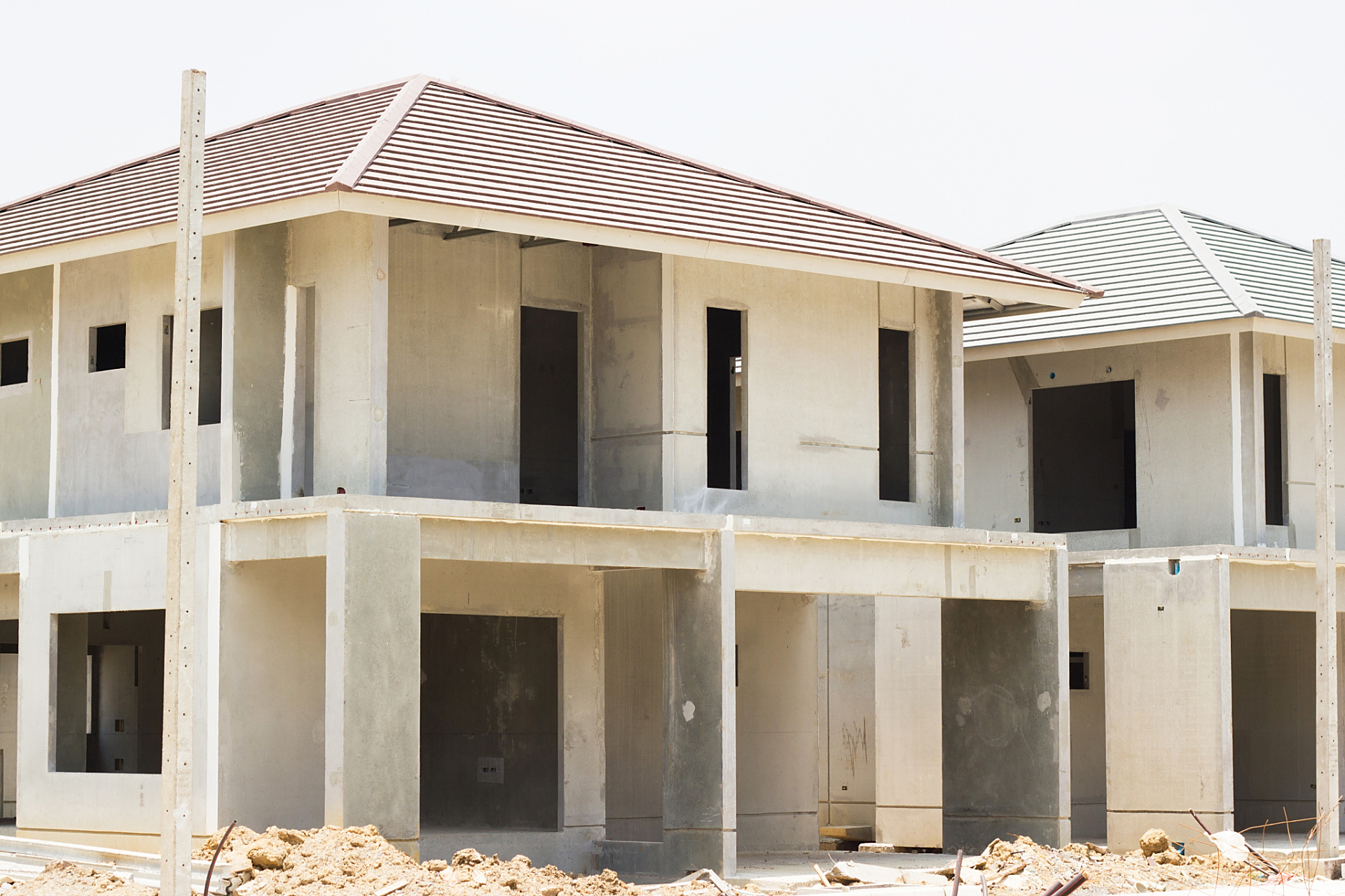 水泥活动房模具#  水泥活动房模具是一种用于制造水泥活动房的工具