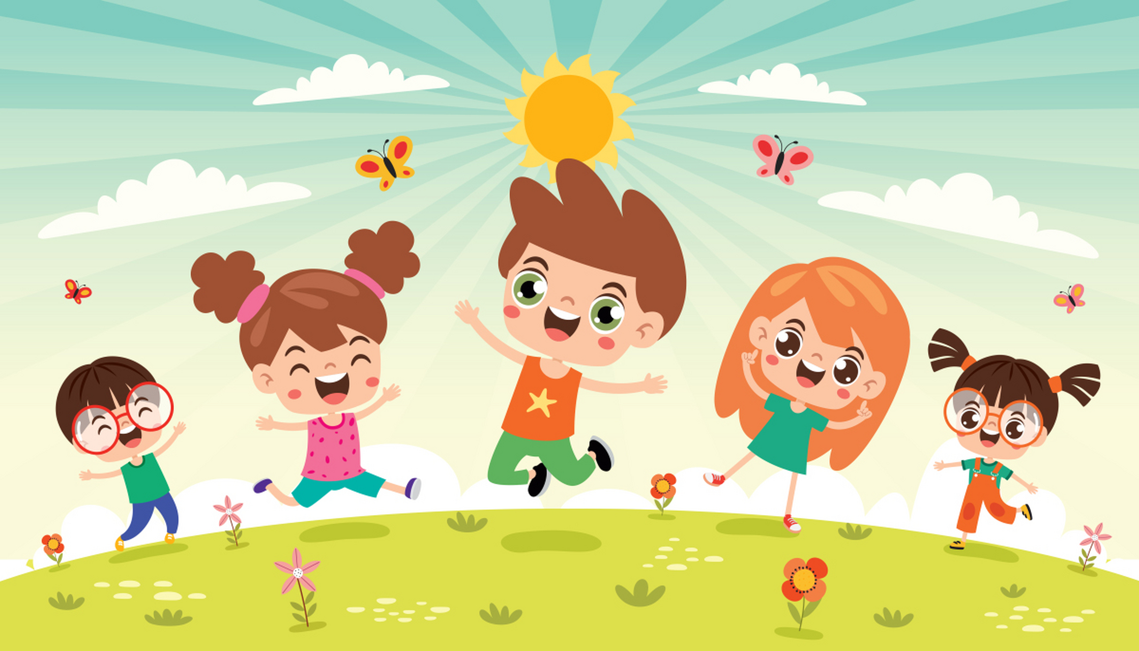 父亲激动的说,我家绝对没有重男轻女,而是为了凑一个十全十美