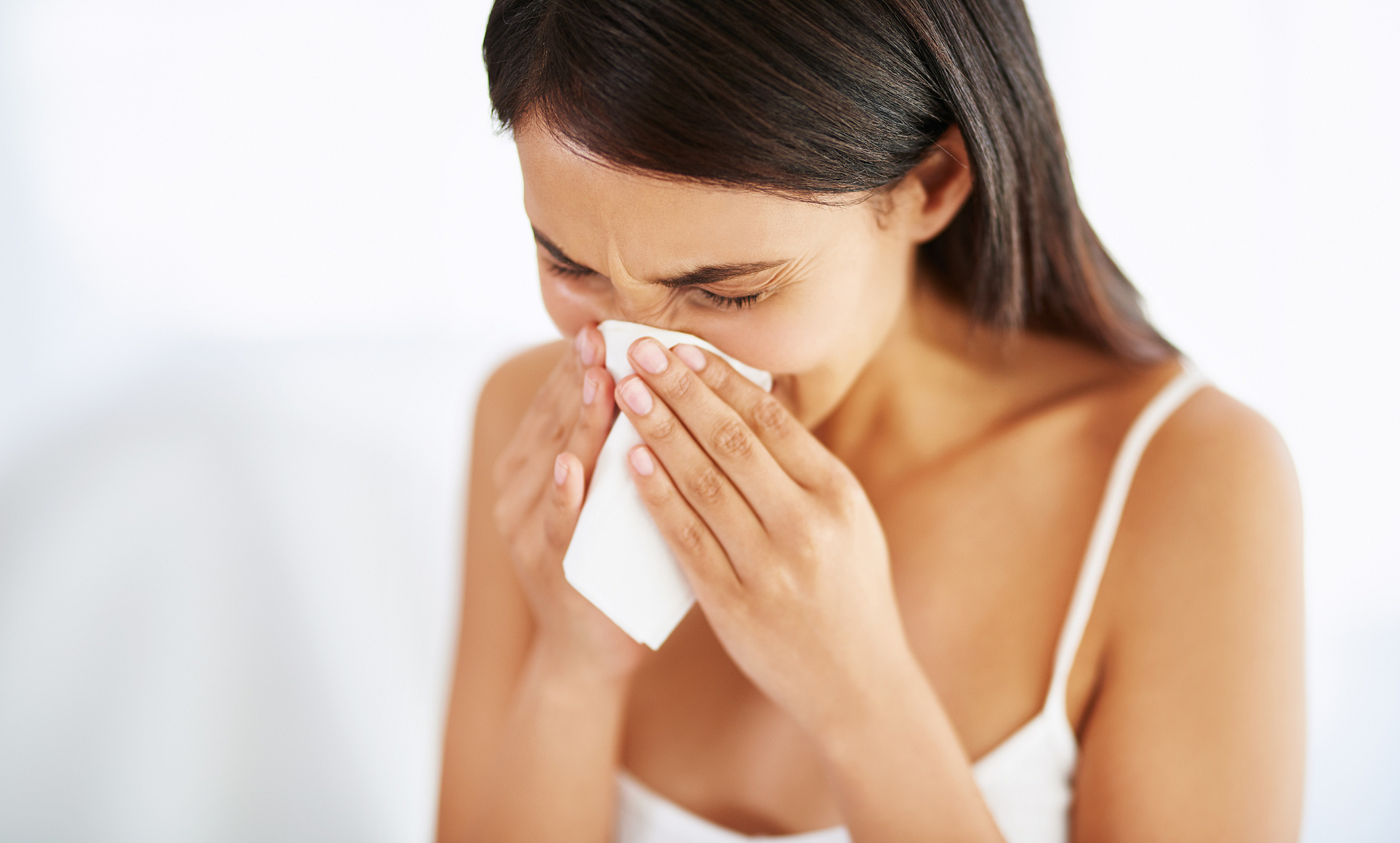 甲型h1n1流感患者的早期症状为发烧,咳嗽,疲劳,食欲不振等,特别是会