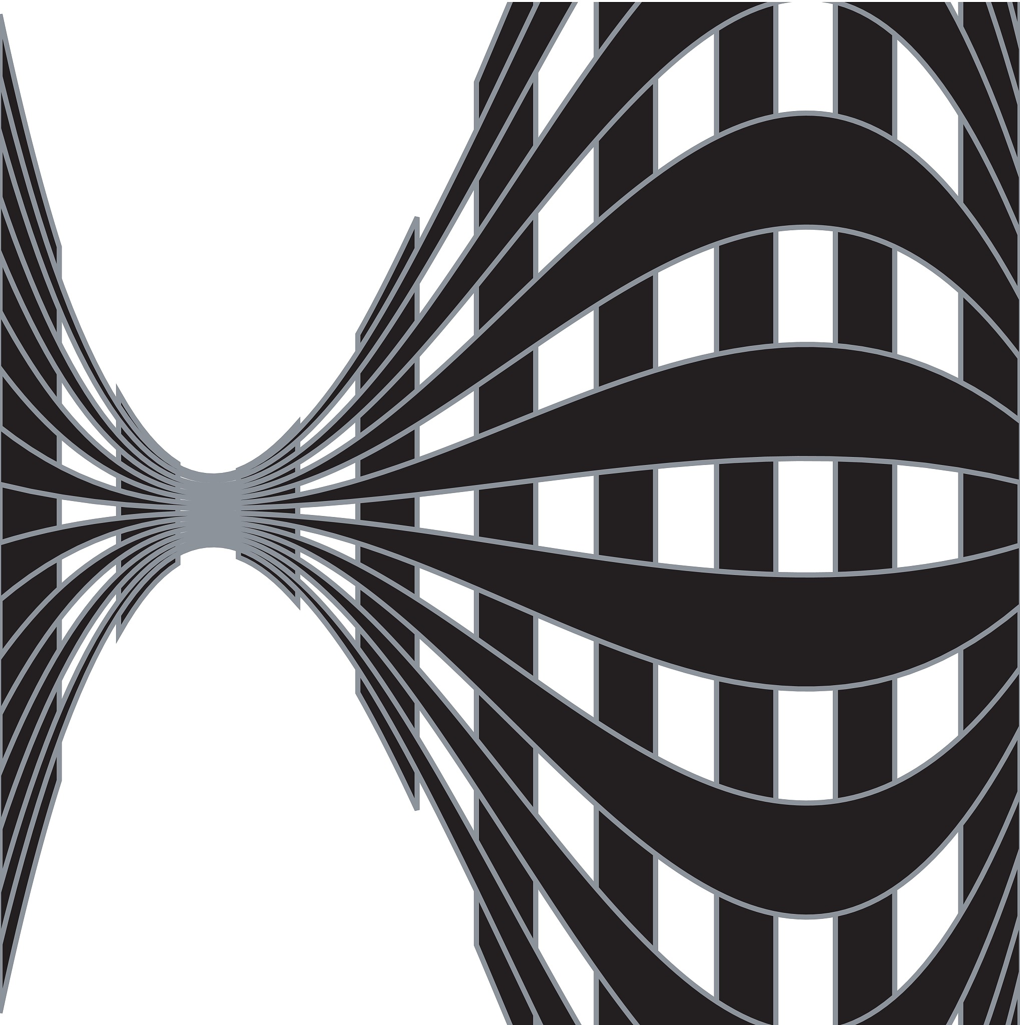 揭秘:那些看似合理的背后,藏着怎样的真相?