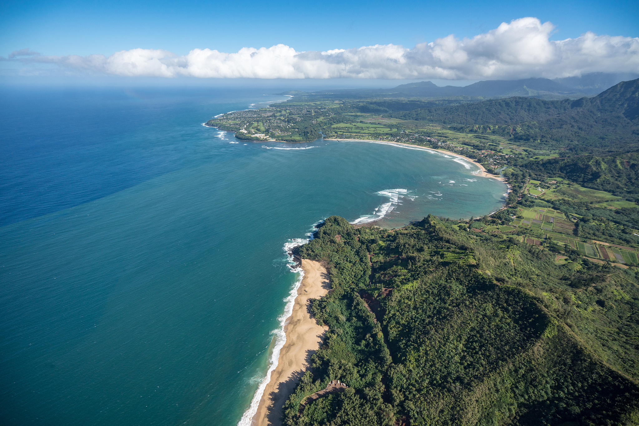 哥斯达黎加一定要打卡的地方