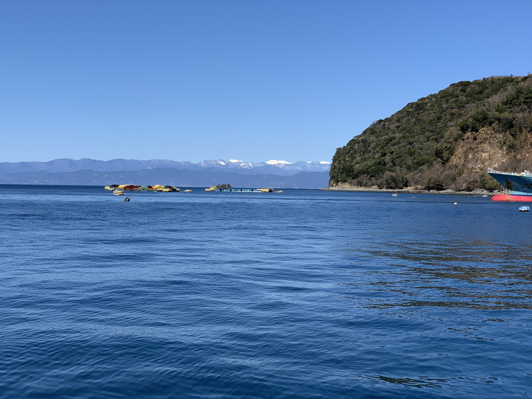 抚仙湖禄充风景区门票图片