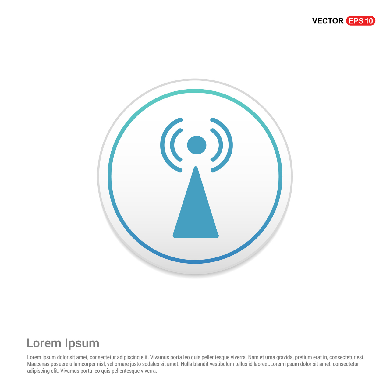 蓝牙信标(bluetooth beacon)是一种无线传输设备,用于向周围的设备