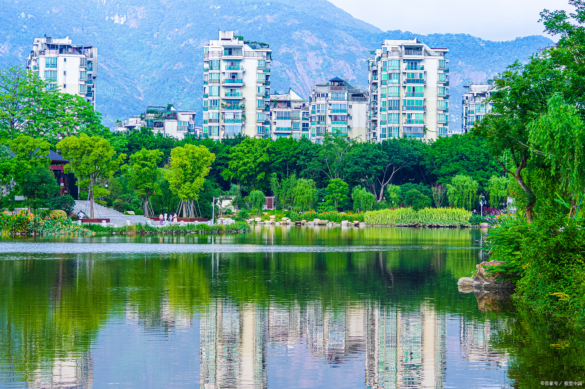 攀枝花旅游攻略:探秘阳光花城的独特风情