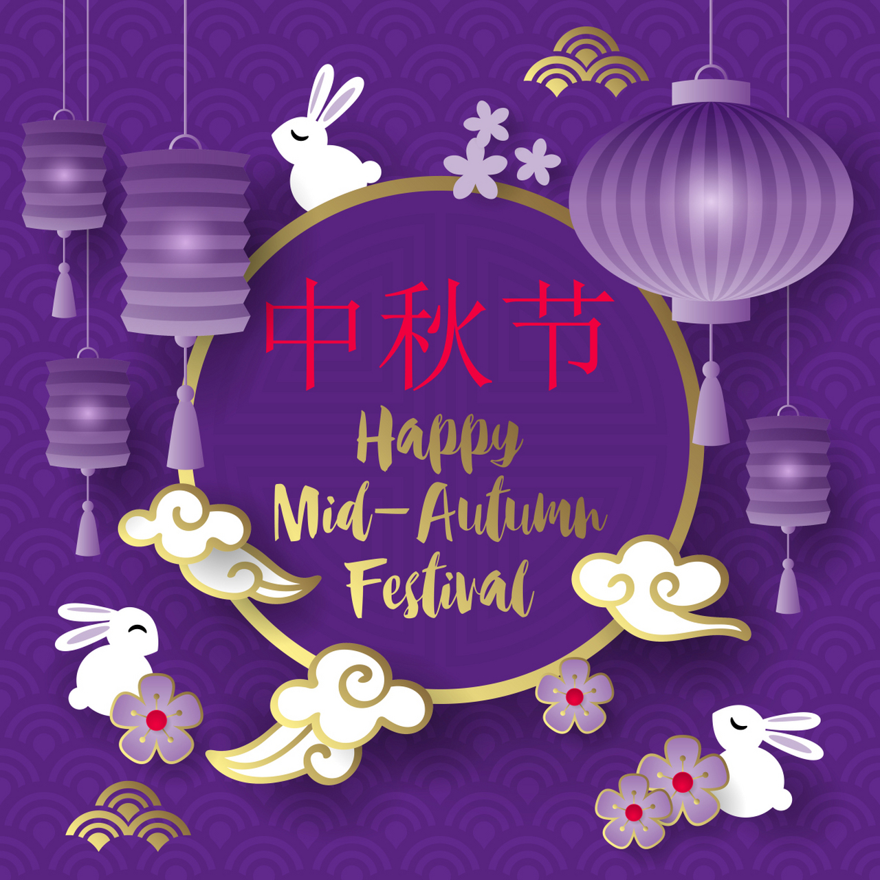 [原文:《图说中国节》叙说了传统.