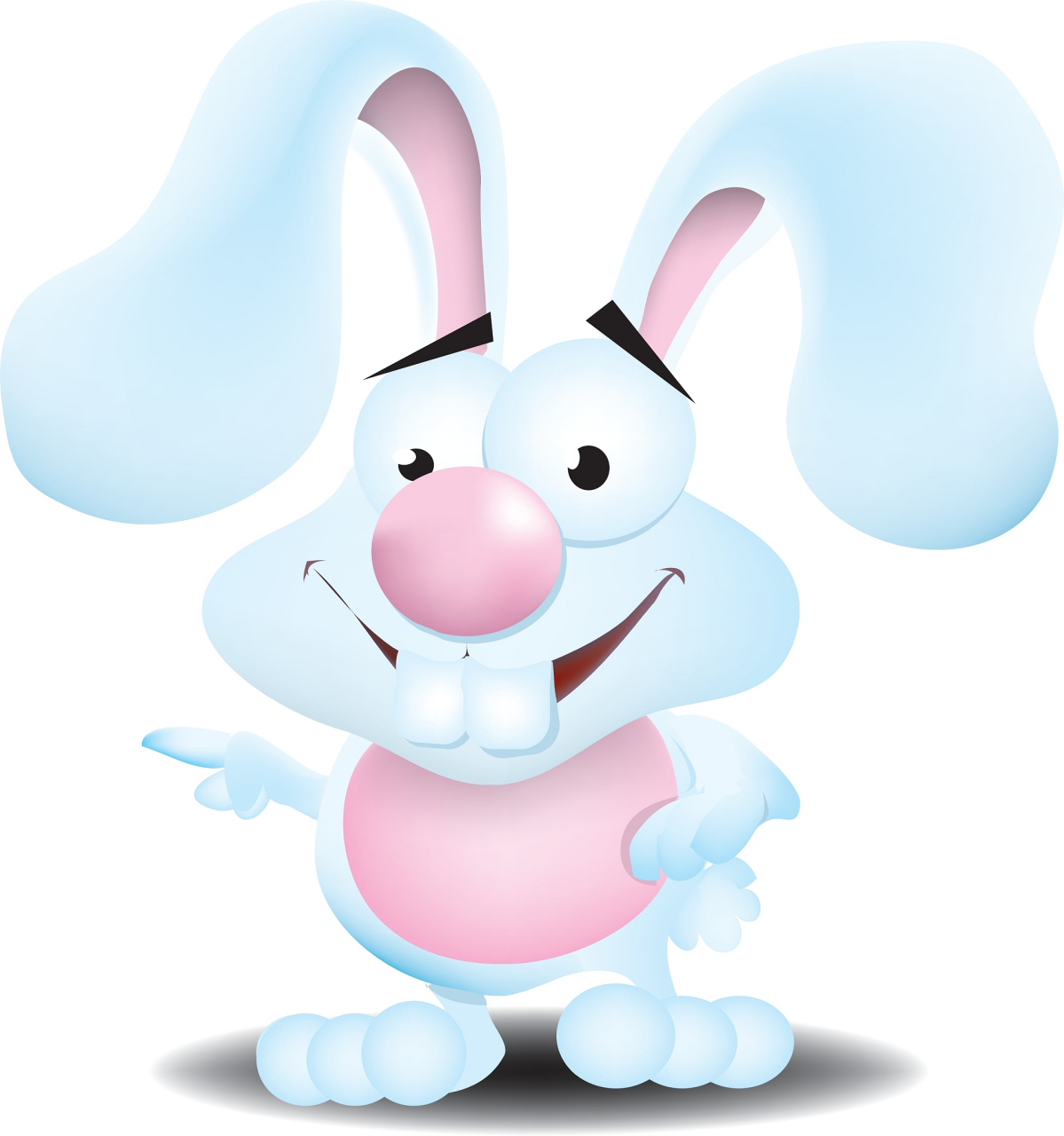 2024年,他们的事业运势在2024年,生肖兔的人将迎来事业上的巅峰.