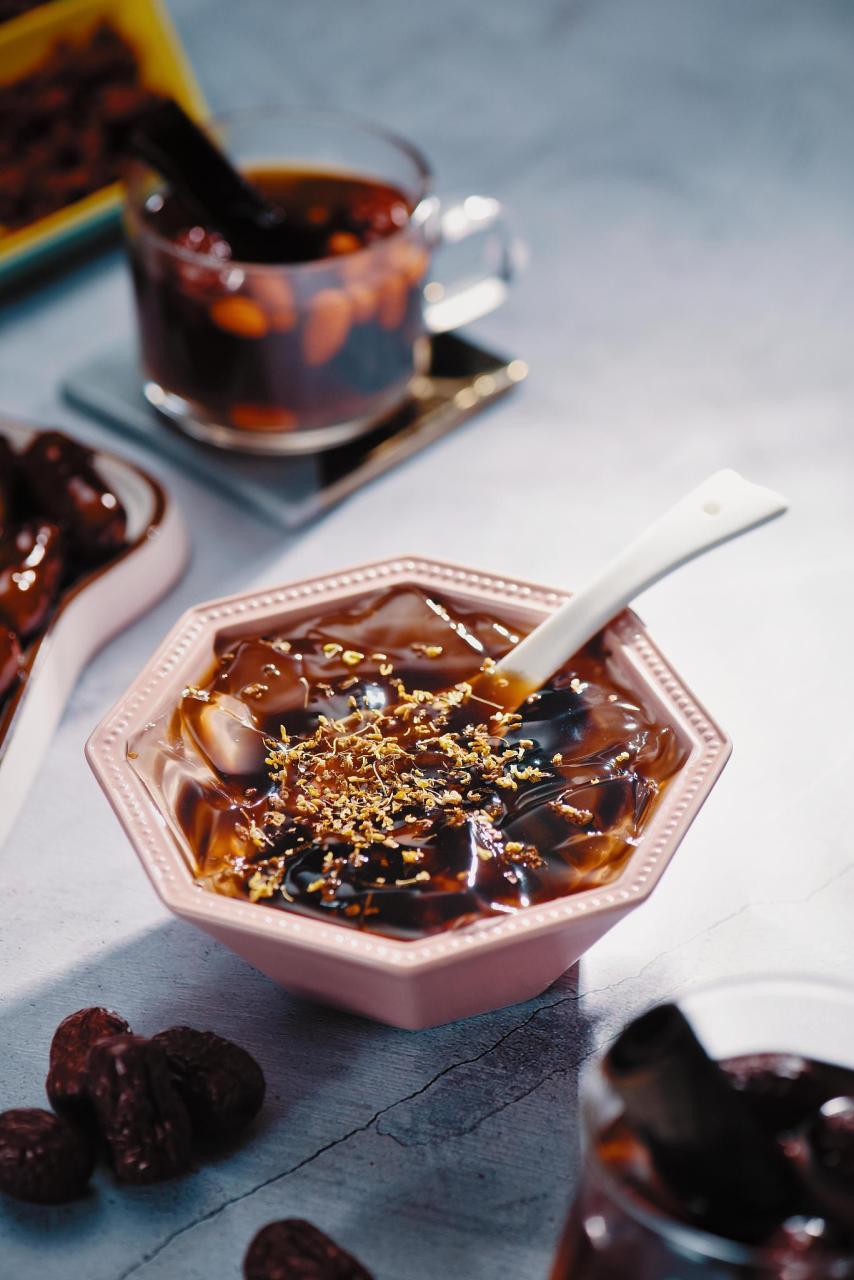 也是舒兰市夏季消暑的必备美食