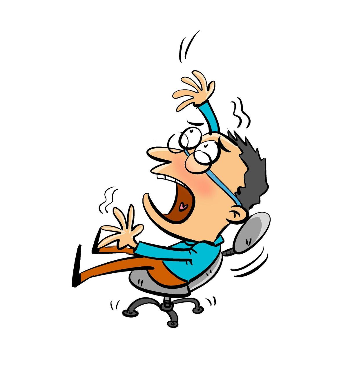 可以使用调侃,自嘲,比喻等幽默方式来安慰对方,同时保持轻松和正能量