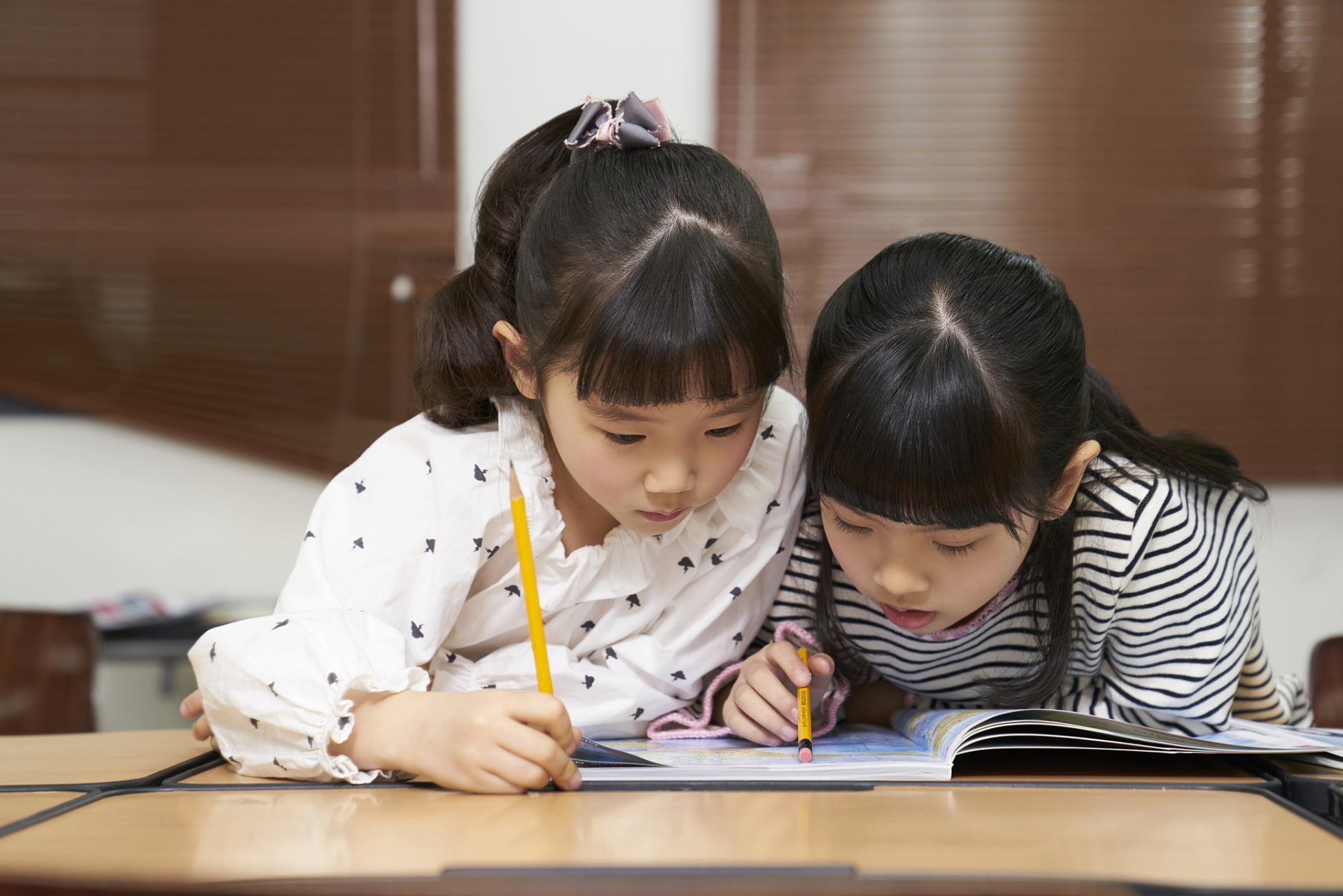 培养孩子的自主学习能力可以帮助他们更好地应对未来的挑战,提高学习