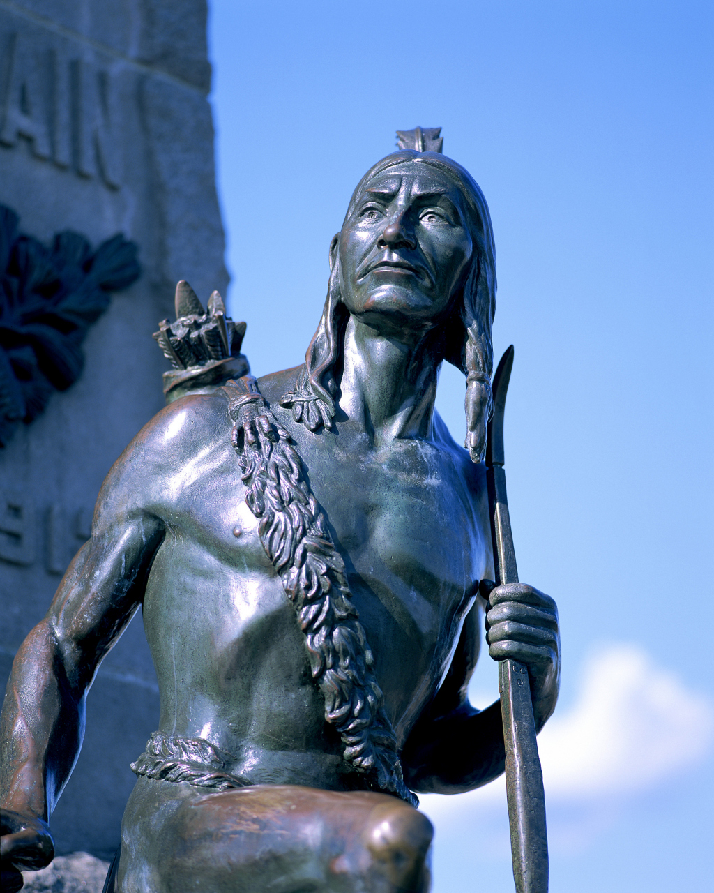 萨尔贡是公元前4世纪时期,马其顿帝国的统治者,他以其强大的军事实力