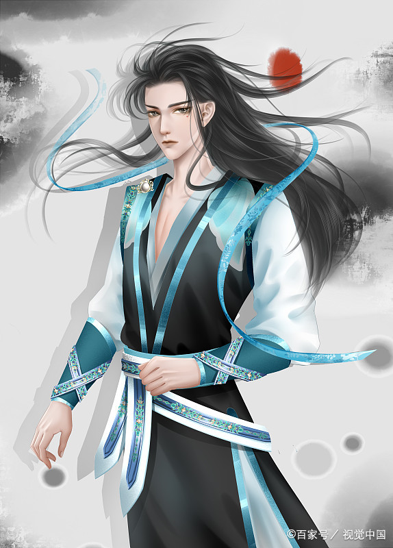 重生豪门公子朱宜锐