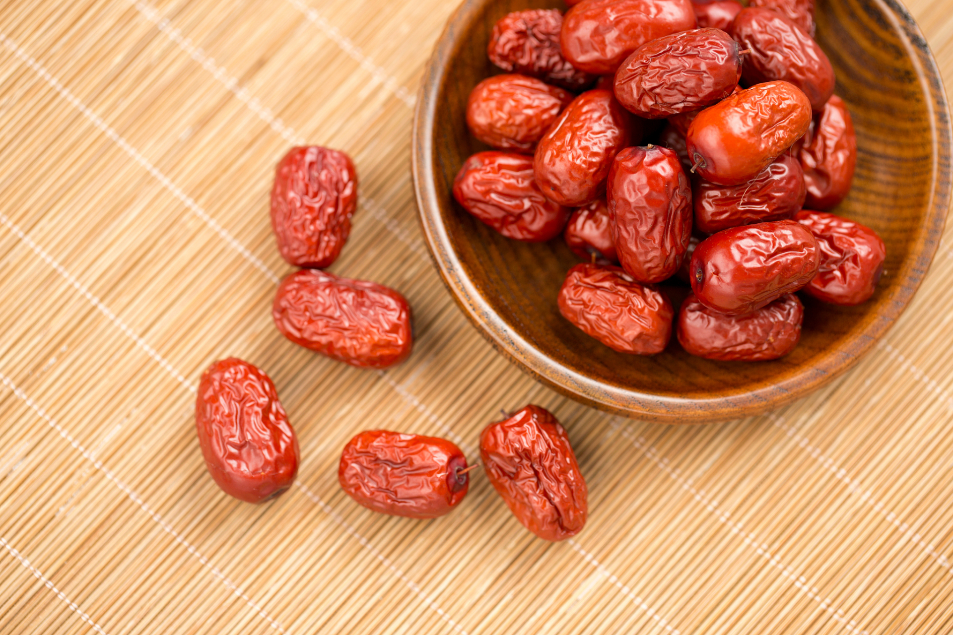 千寒易除,一湿难去!