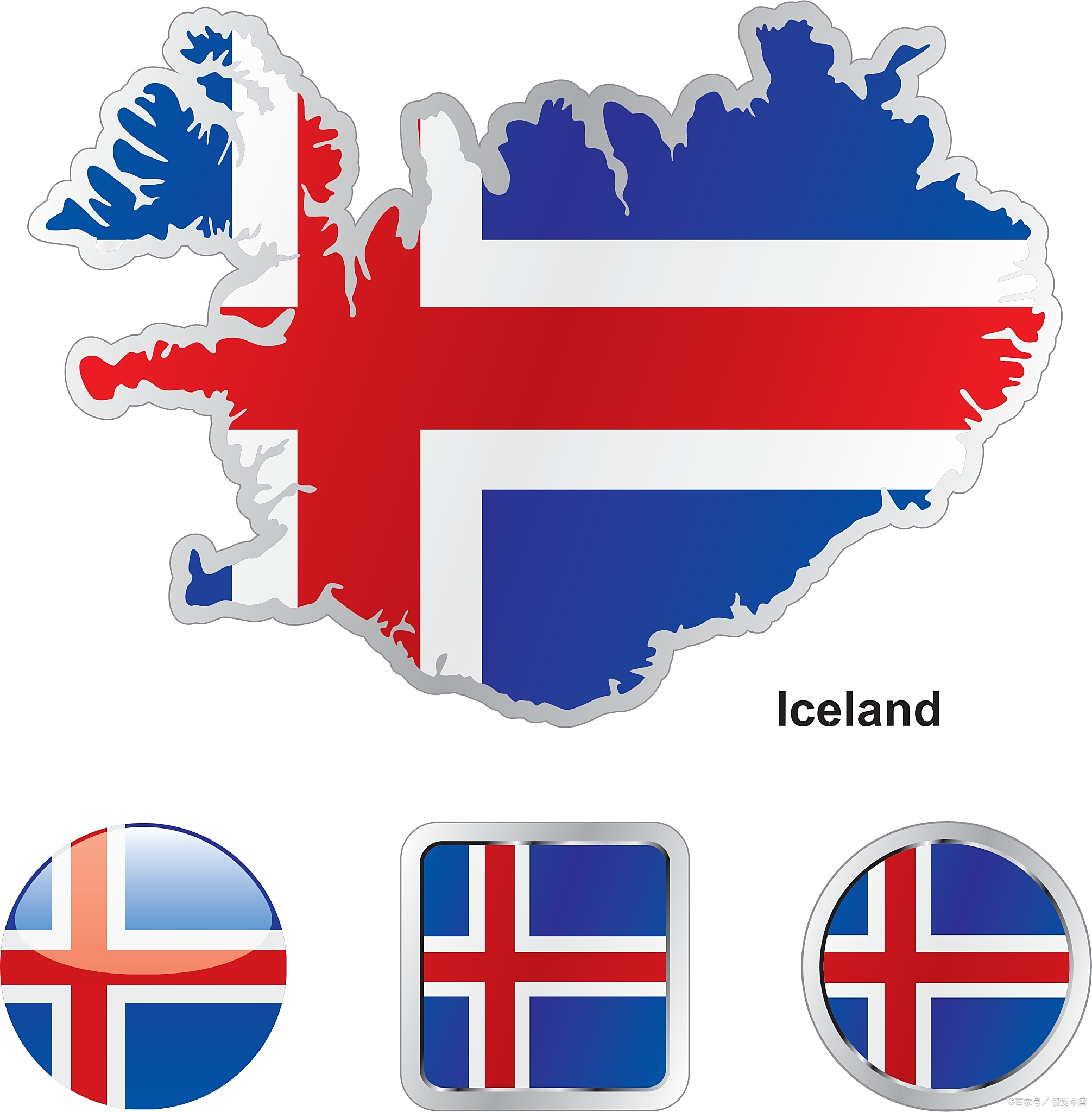 印度26个邦一级党派,至少有5个党派以仇英为主要卖点,集中在西里古里