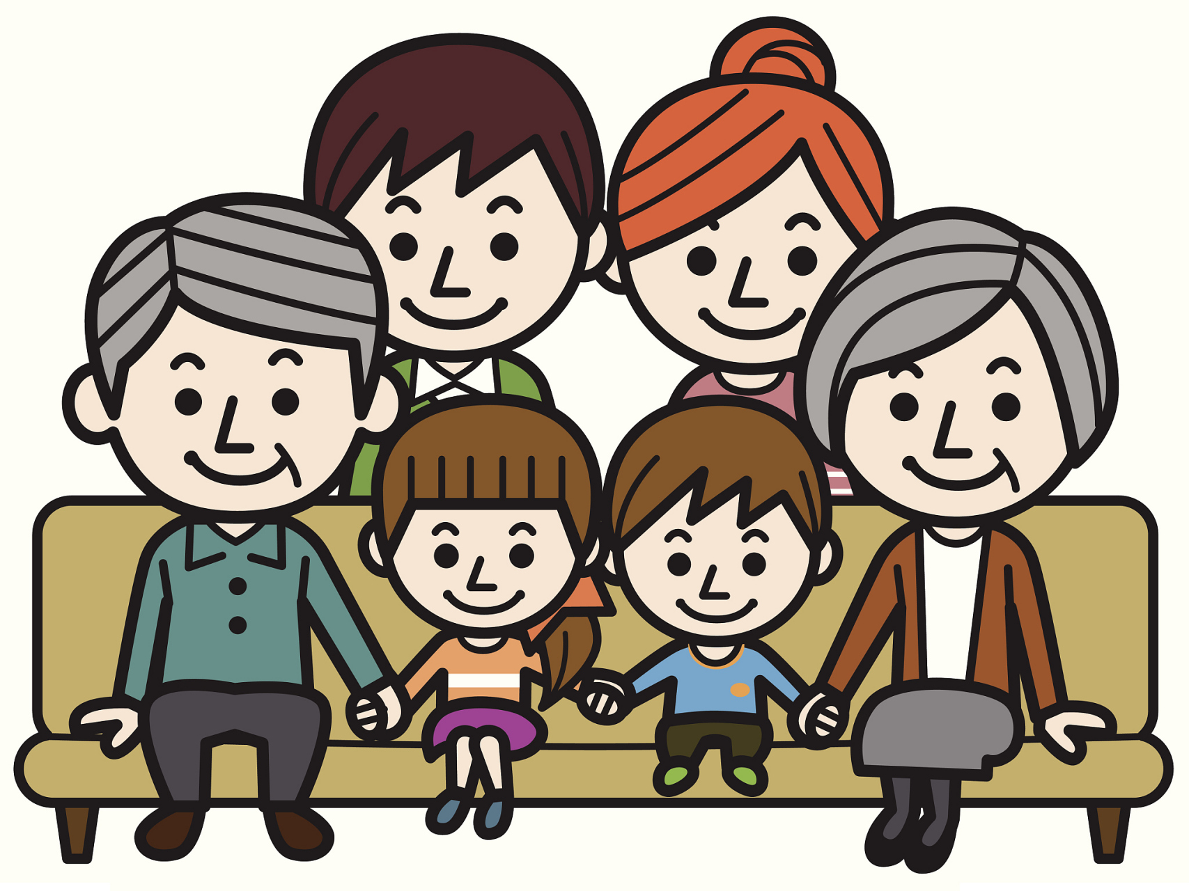 摘要:丧葬服务一条龙是提供一站式殡葬服务的殡葬方式