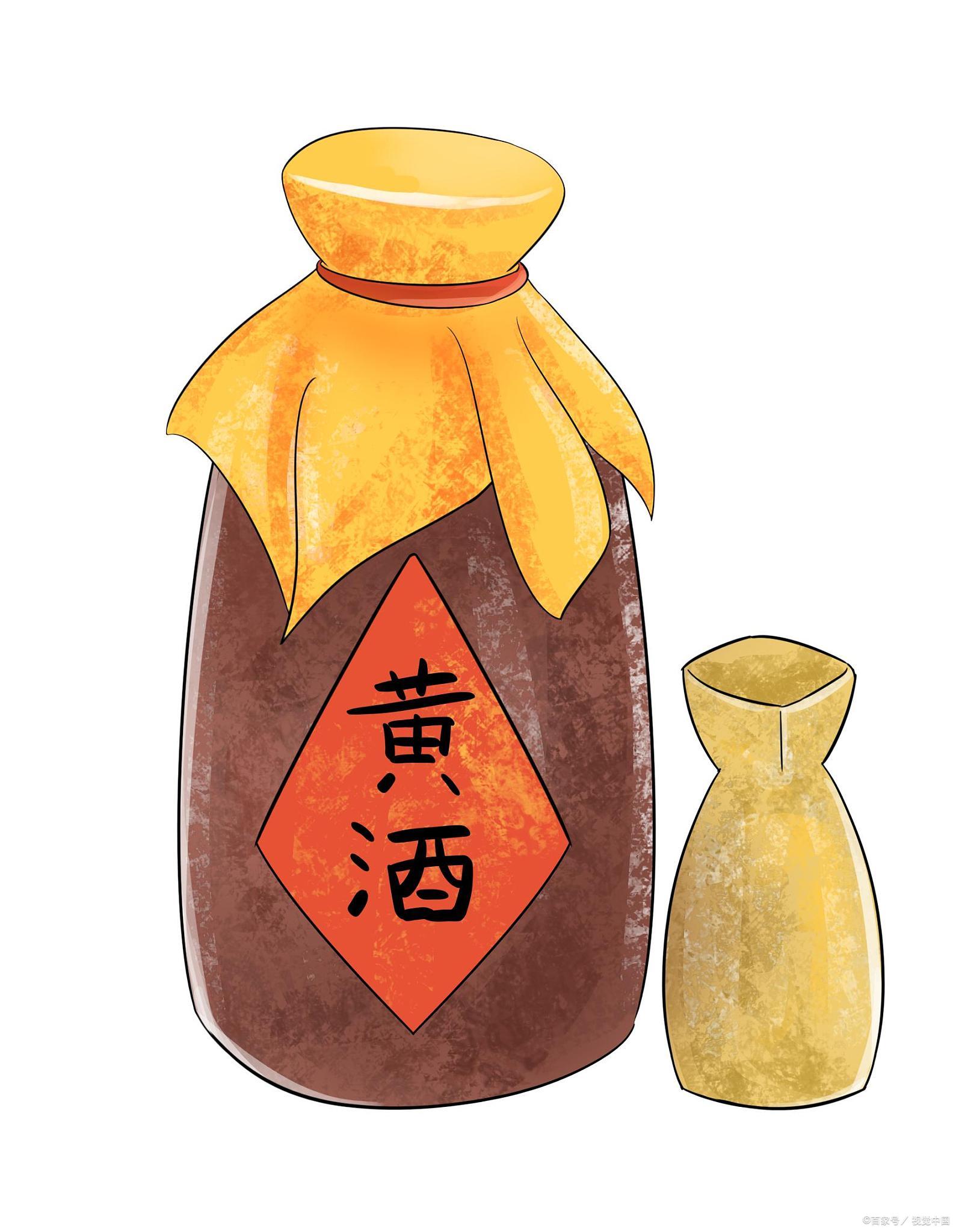 柴米油盐酱醋茶,琴棋书画诗酒花