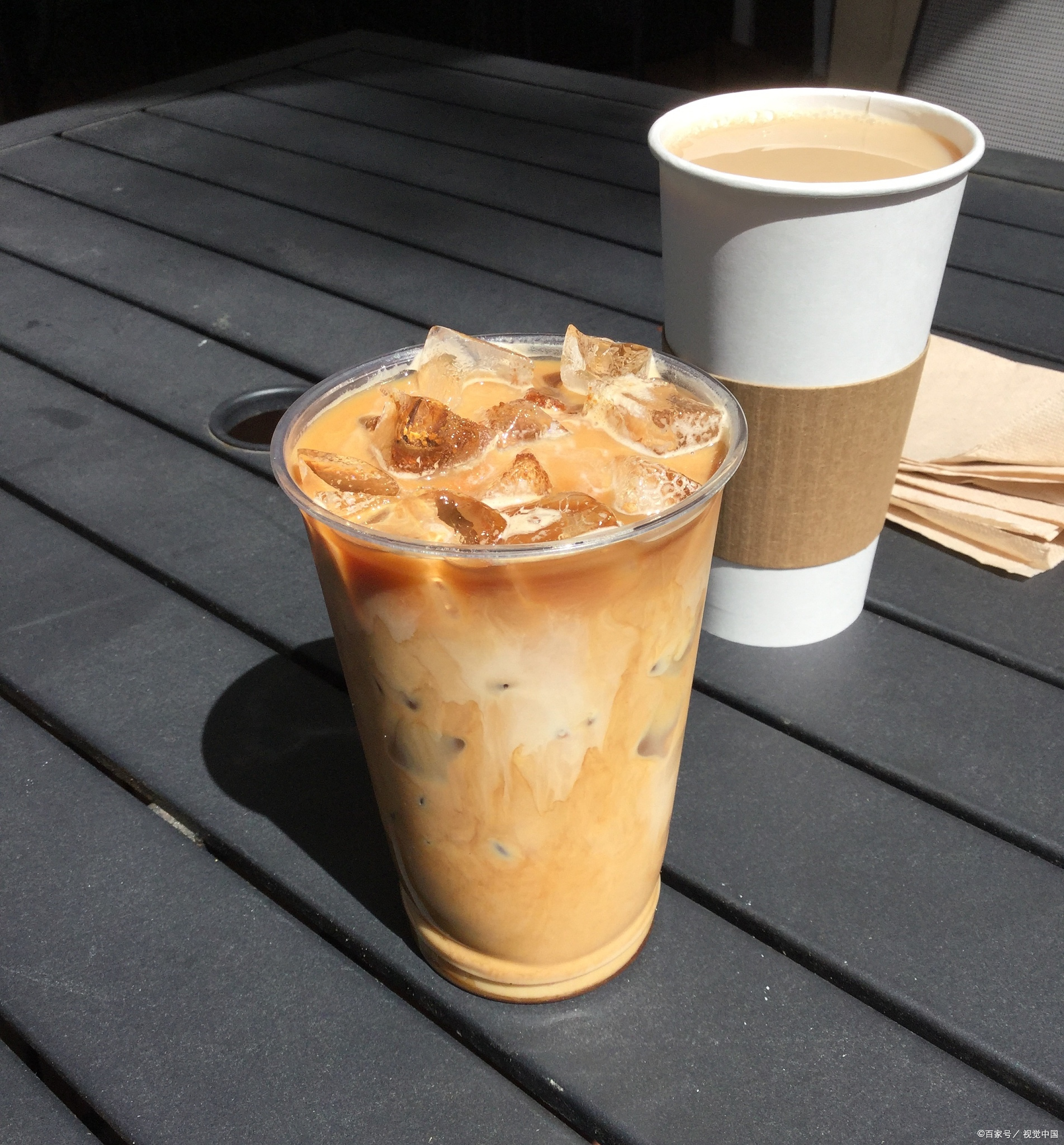 环保又实用:可移除奶茶热敏胶带的环保特性解析!