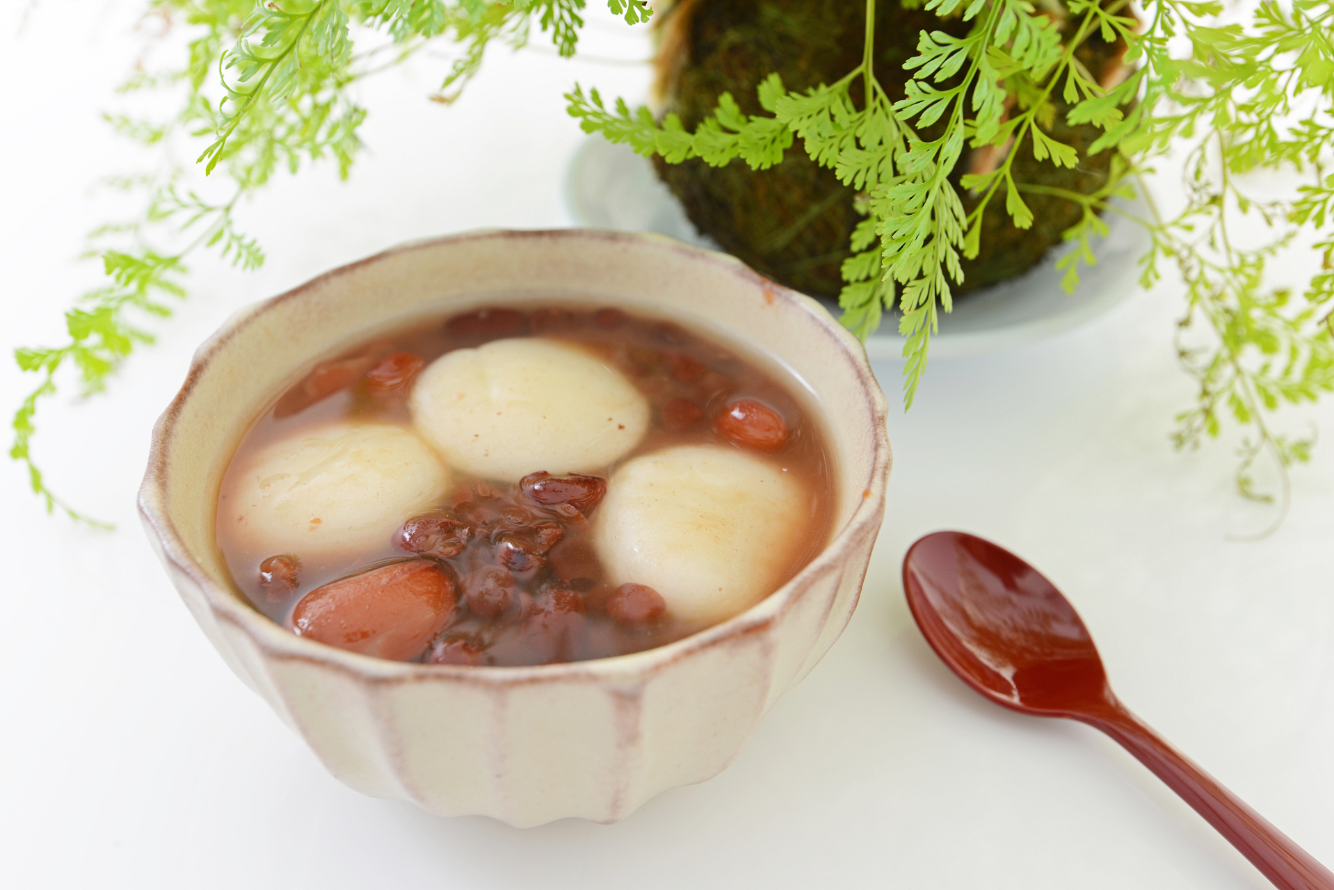 立冬养生记# #冬季美食#  冬日寒风刺骨,却有美食温暖人心[爱你].