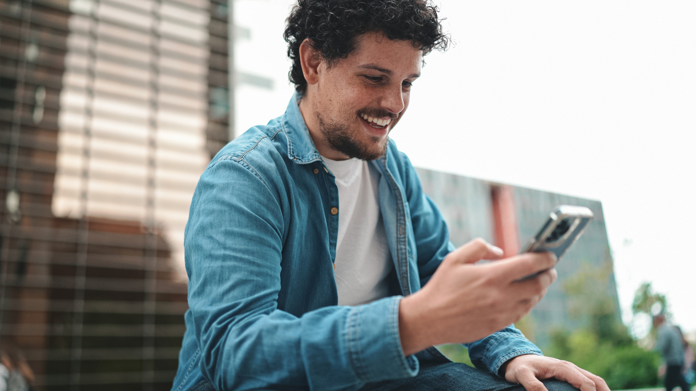 大男子主义的表现特征有哪些?