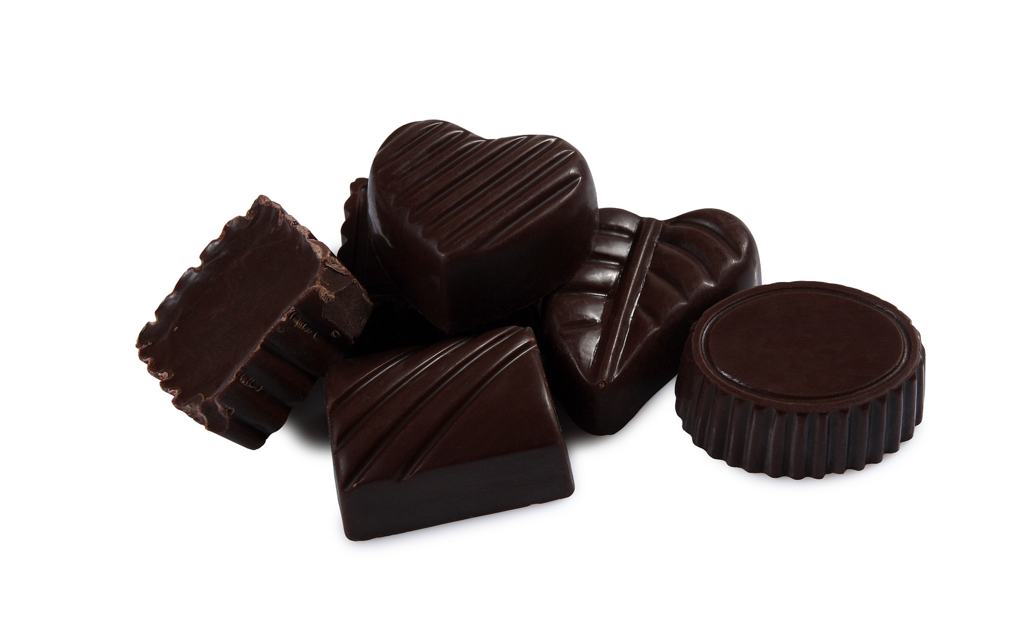 双十一嗨购指南# 德芙香浓黑巧克力,这款糖果烘焙纯可可脂的休闲锻