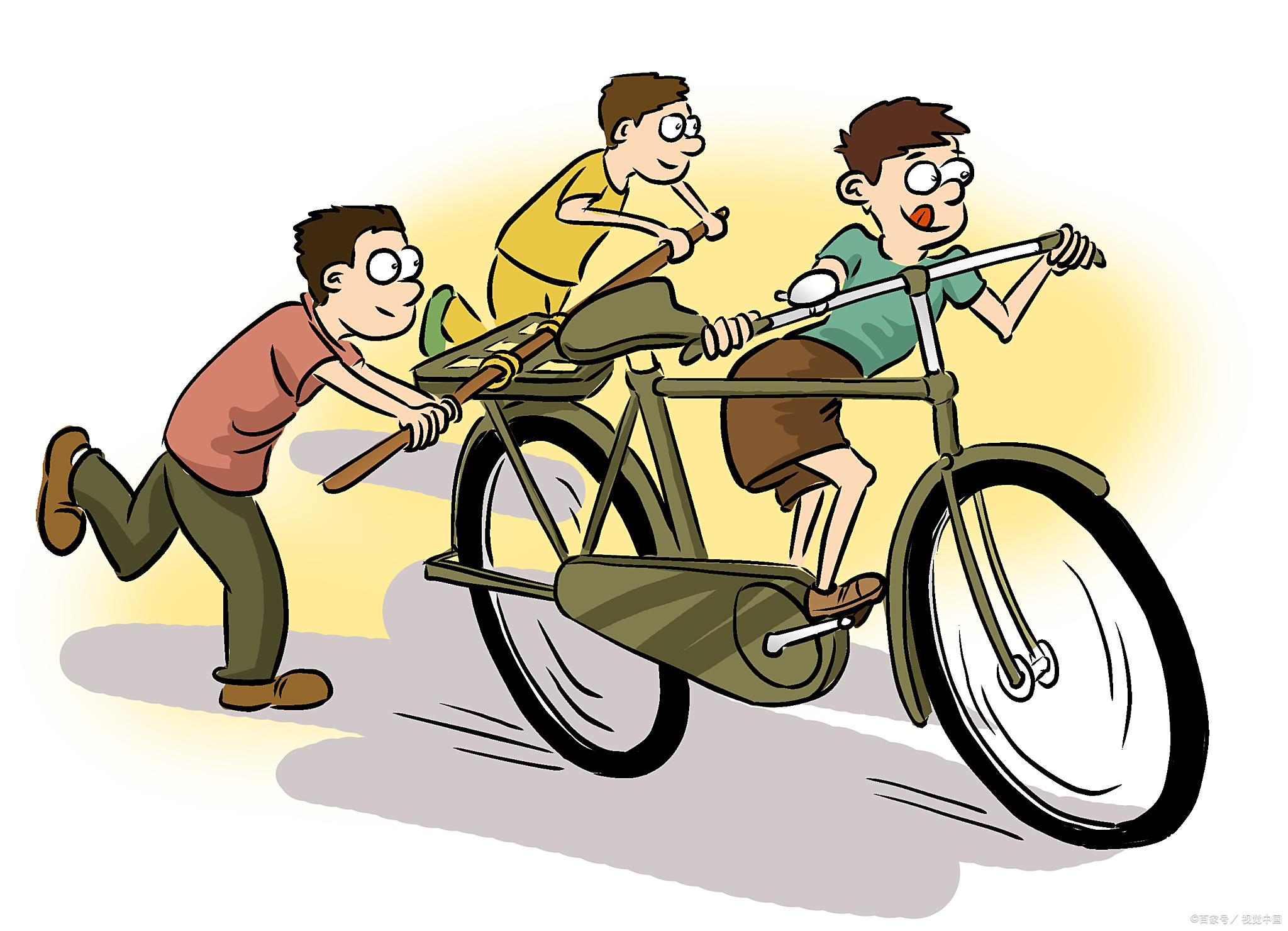 寒假趣事作文怎么写(寒假趣事400作文)