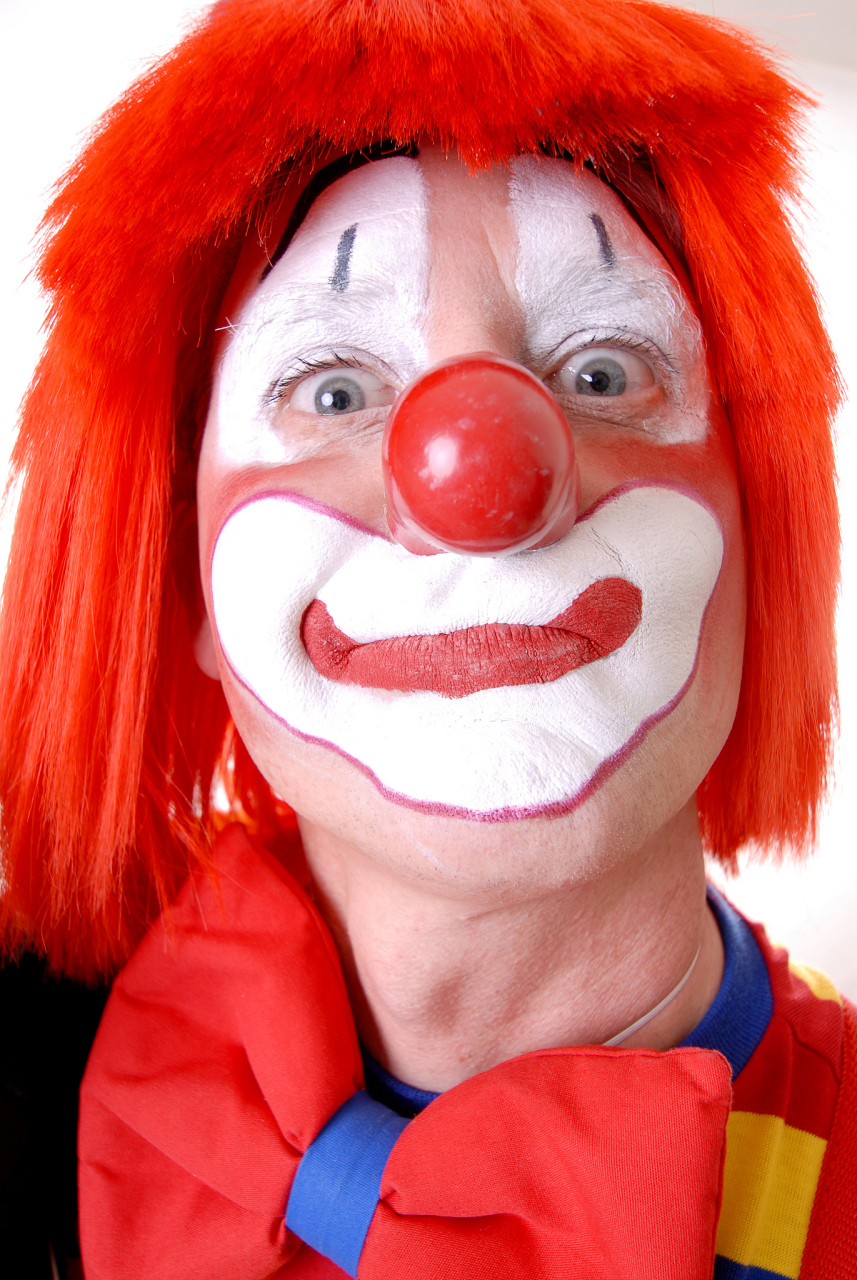 越在乎别人的看法,就越会忽略自己的感受,越忽略自己