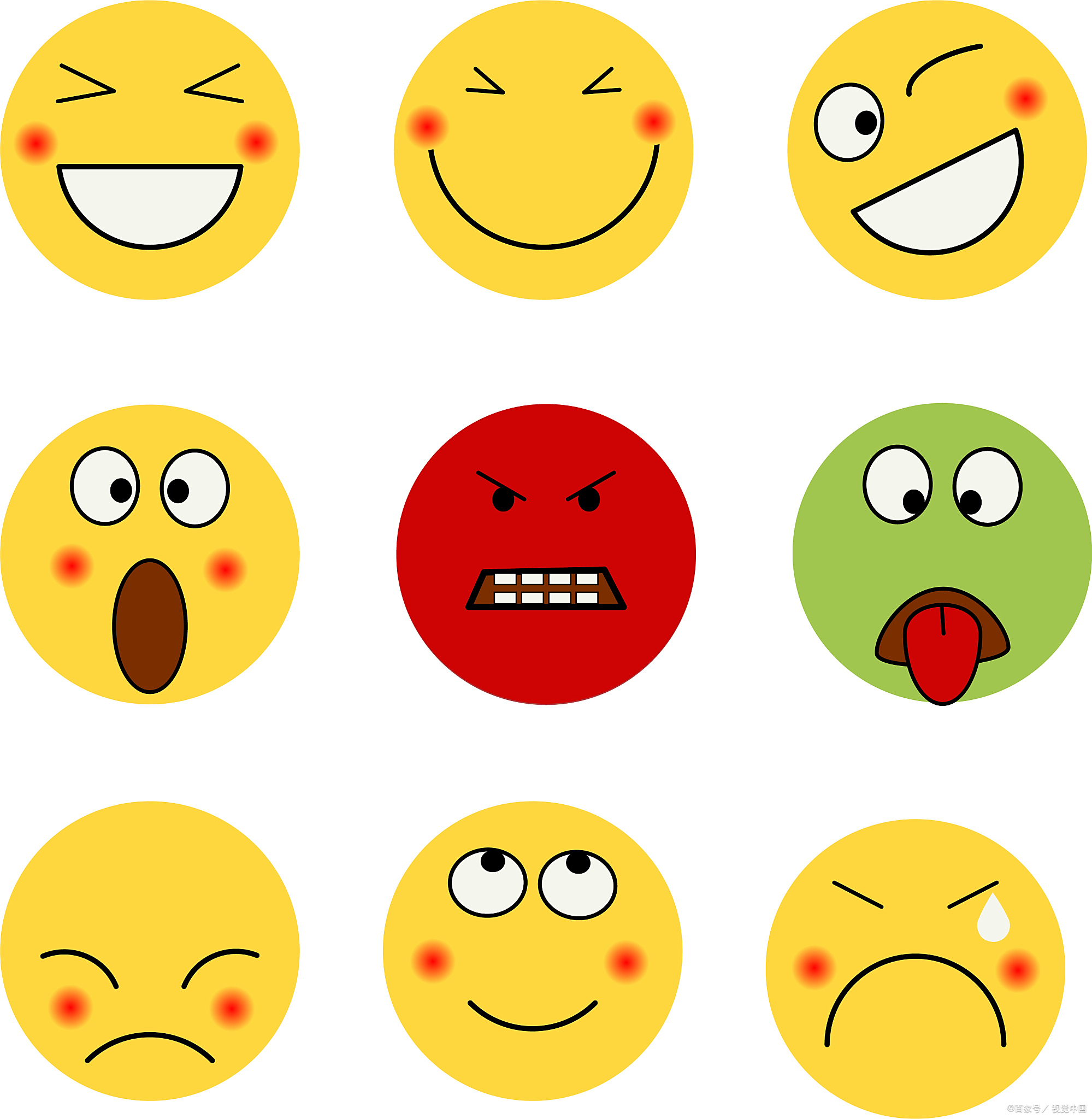 你得清楚,对工作执着能让你升