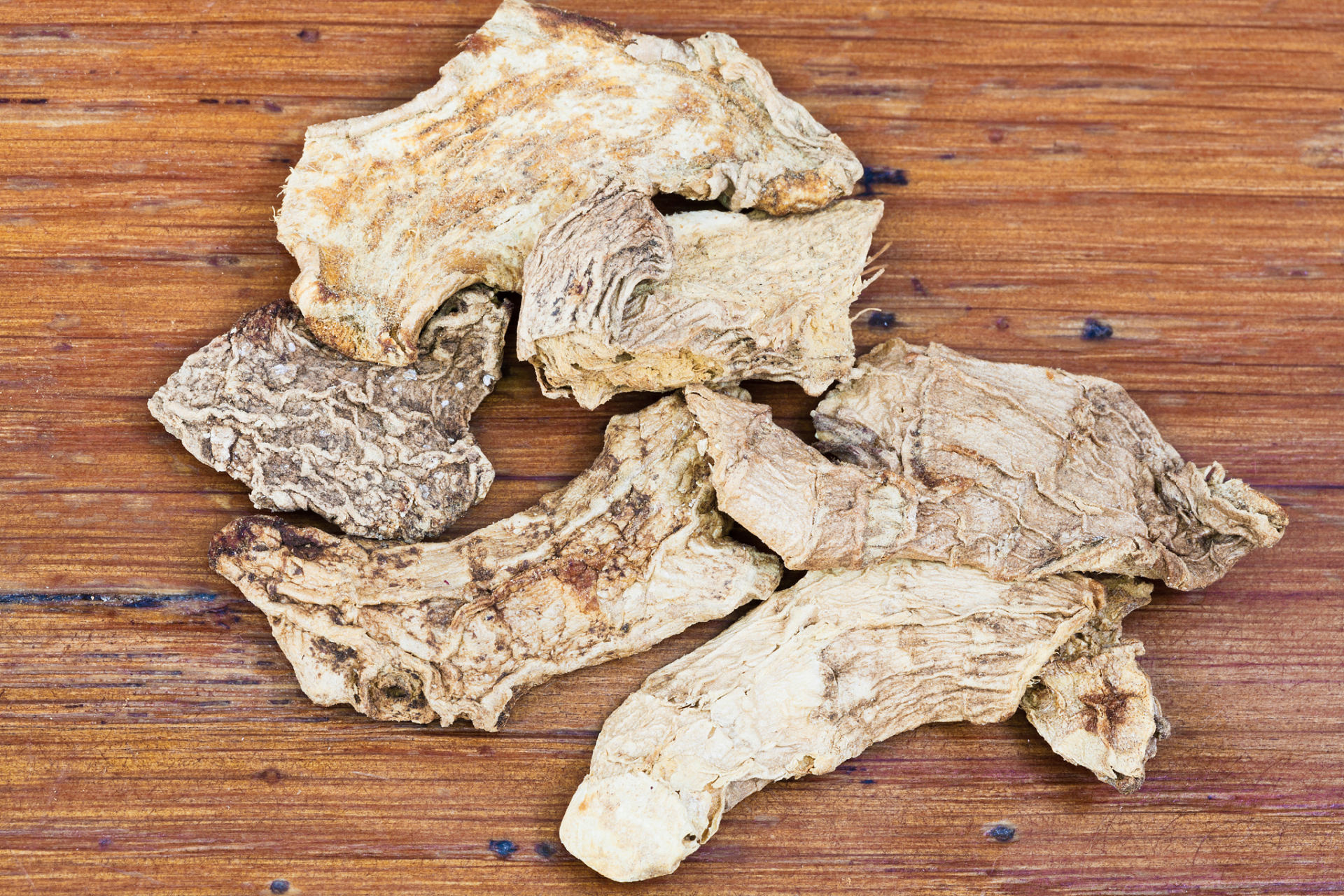 祖辈历代从医,到我这一代我和爷爷一样,又是