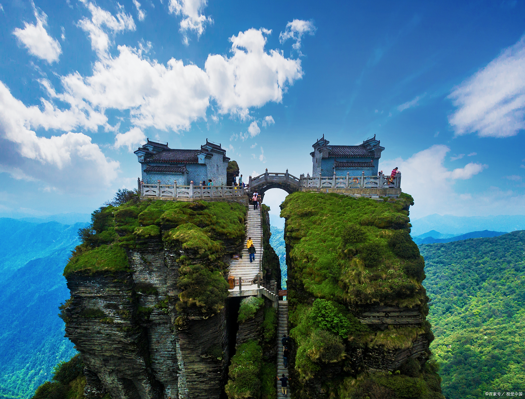 邵阳,这座位于湖南省的城市,有着丰富的自然景观和人文历史.