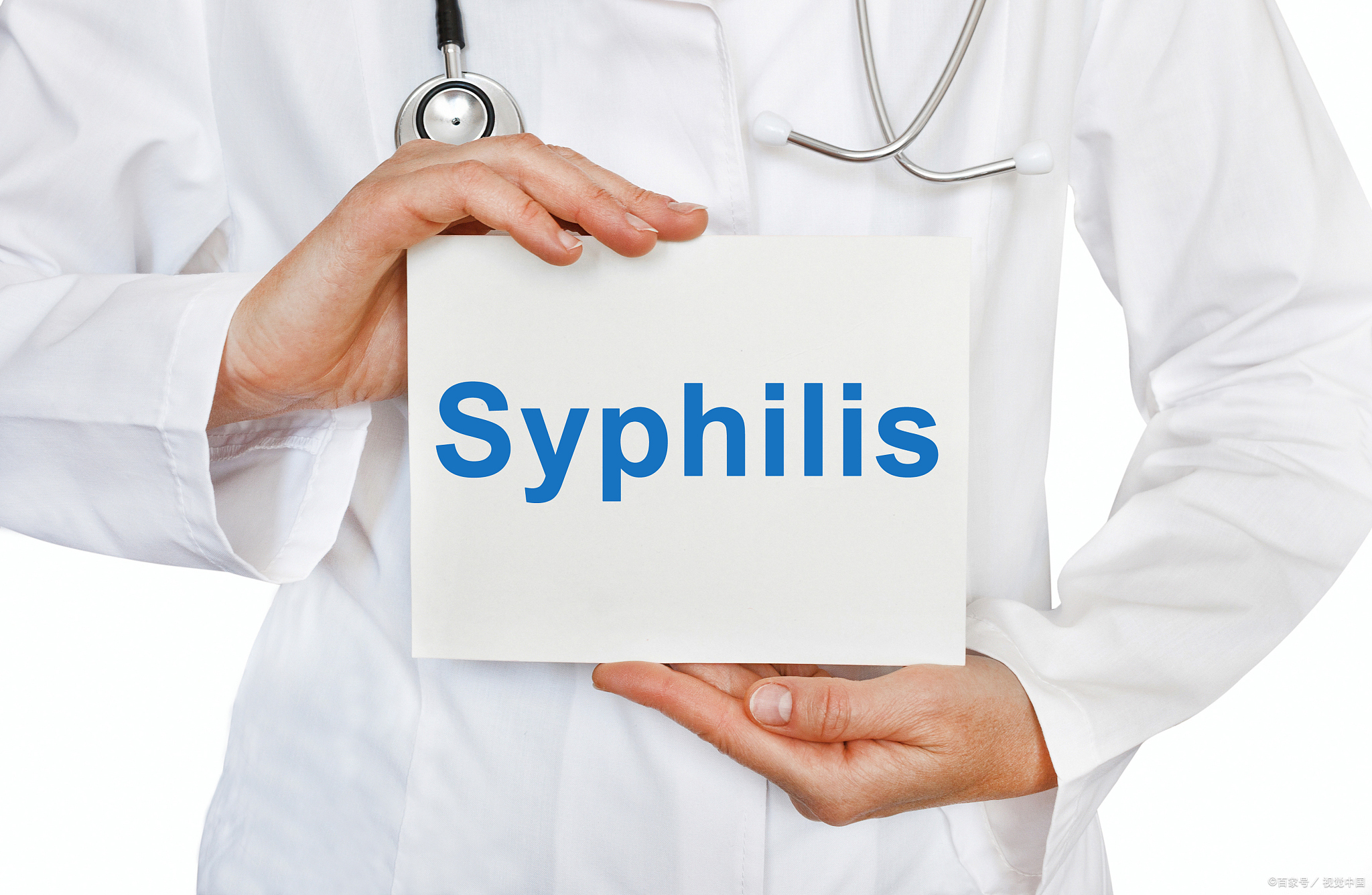 这些奇葩传播方式颠覆认知