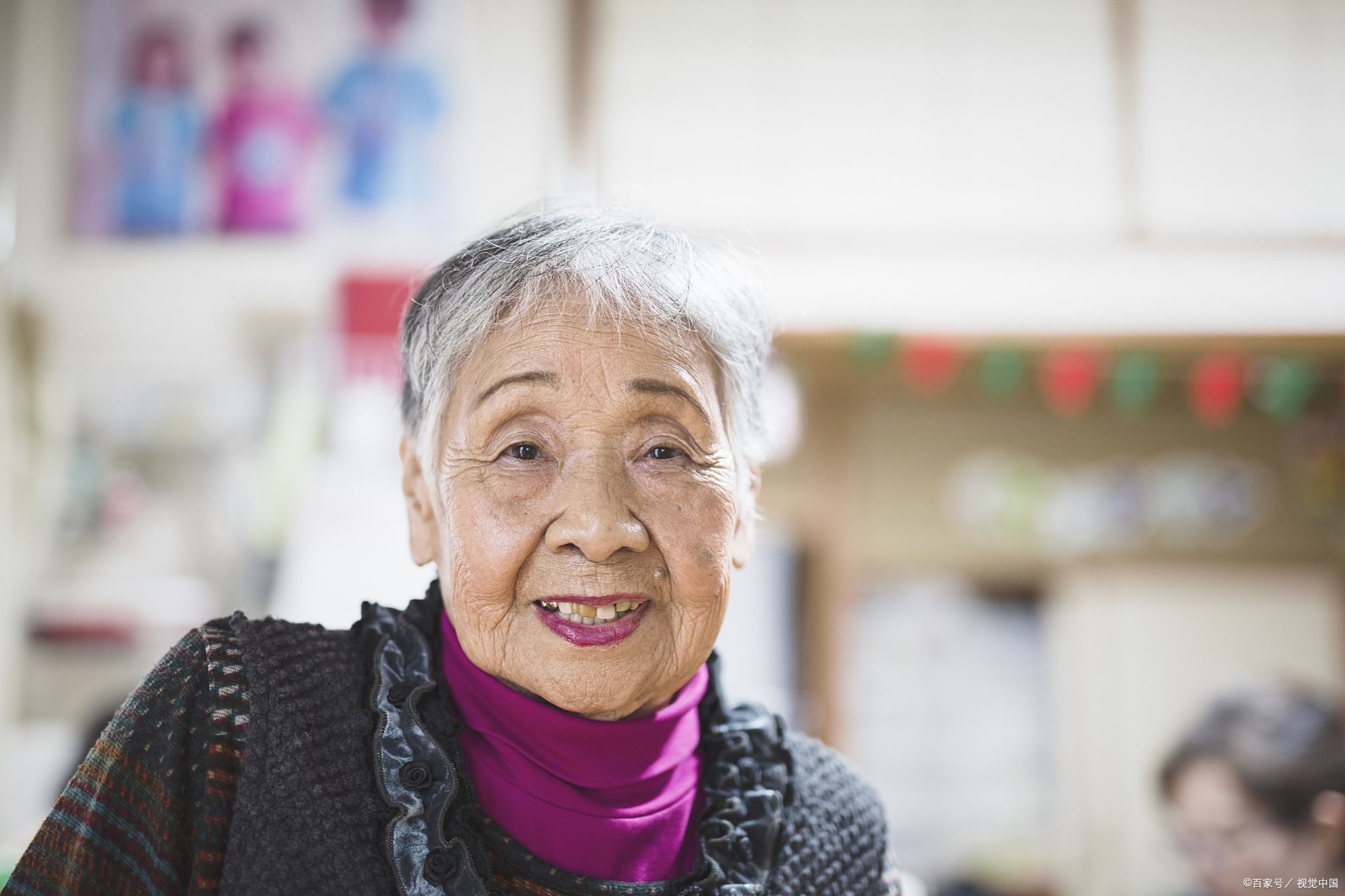 老了以后,才知道:  1,人活着,不能太能干了,太能干的人,到老了大多一