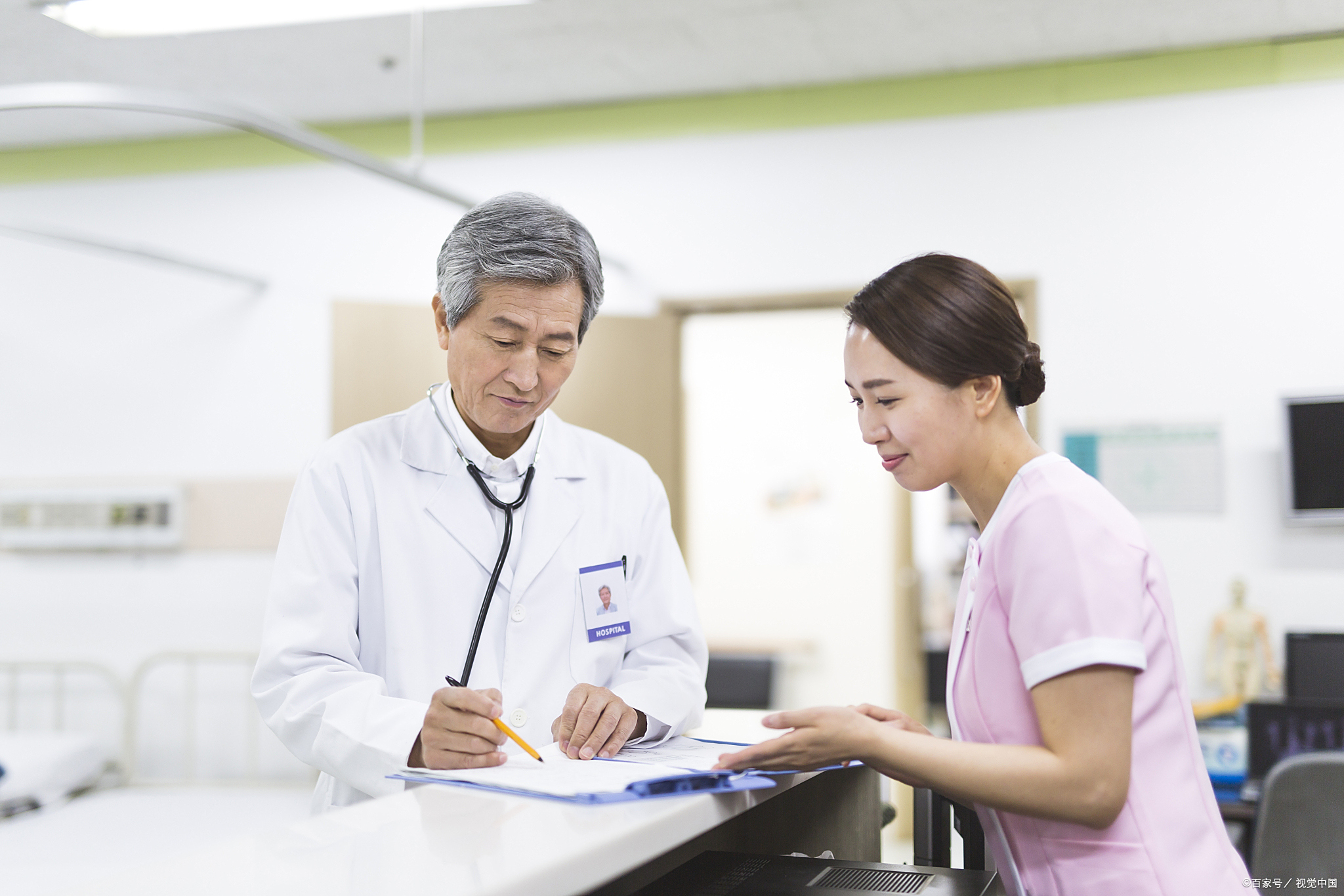 包含北京中日友好医院门诊就医陪诊员，北京医院守护您的健康的词条