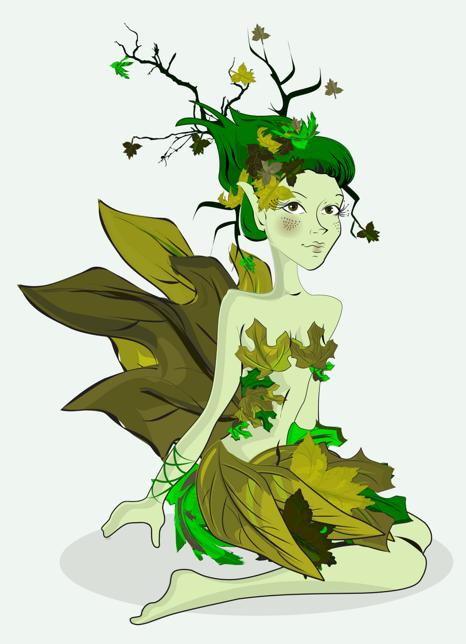 刀郎《花妖》评价:  钱塘东,临安北,天上人间泪万行 褐衣红,腰上黄,凉