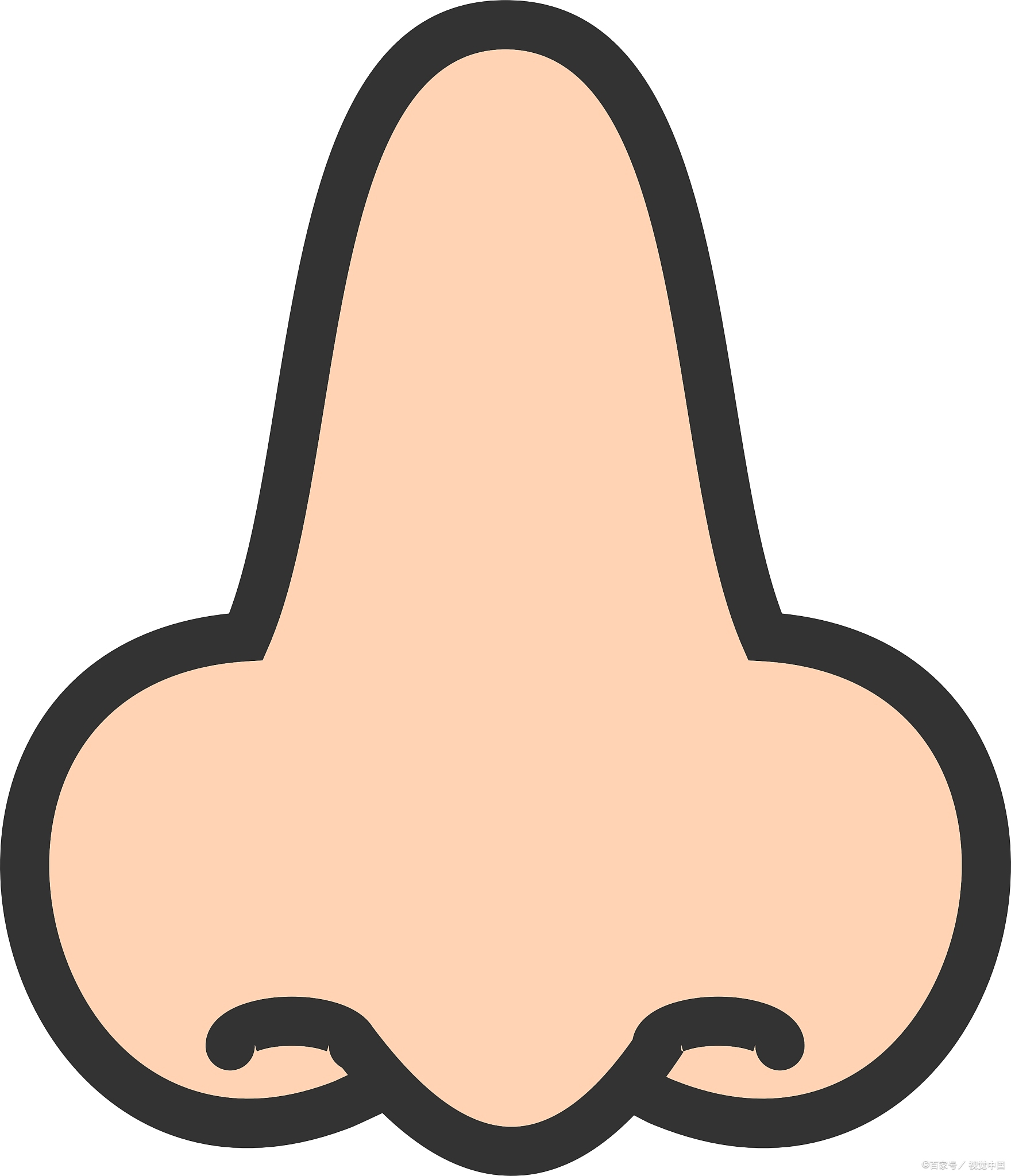 玻尿酸隆鼻:美丽新选择,安全又自然 在追求美的道路上,鼻子作为面部的