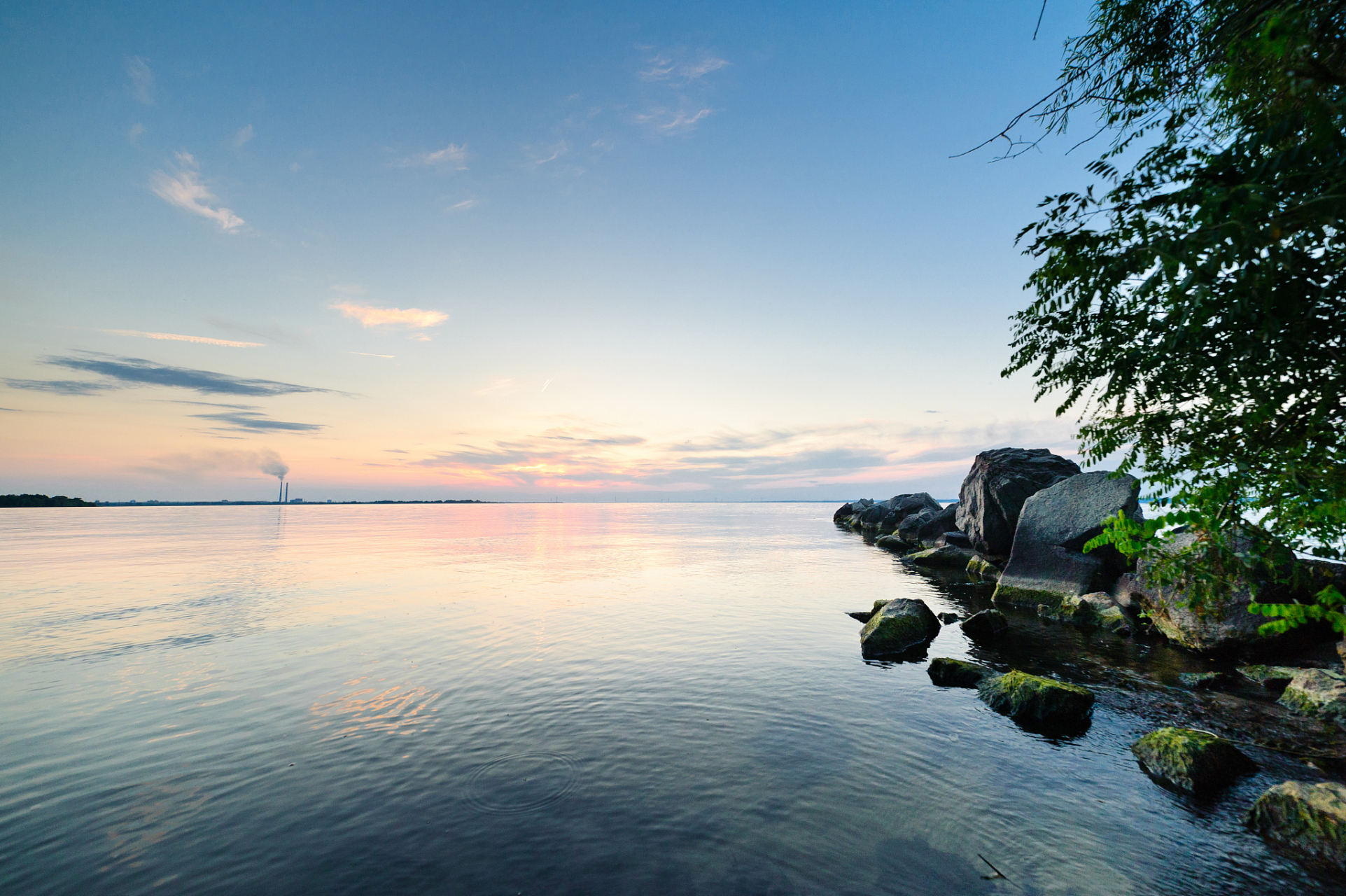 换个思维,积极情绪助你超越自我!找到合适伙伴更添动力.