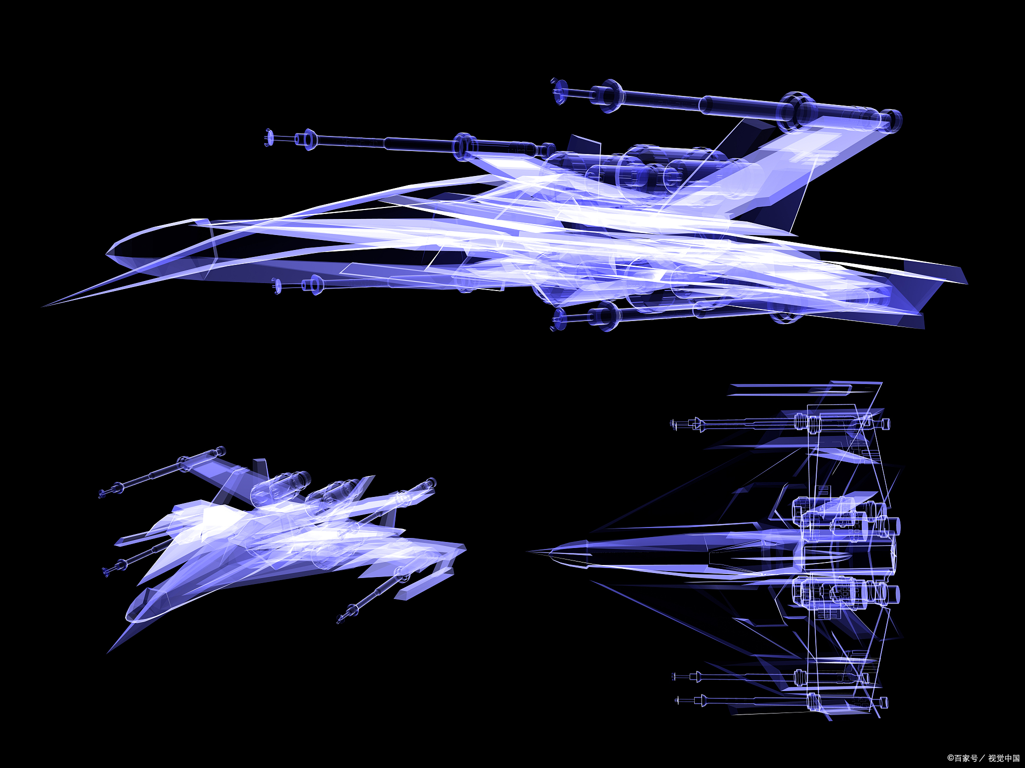 雷霆战机:8月大改机甲系统,立刻邀请小伙伴一起加入吧!