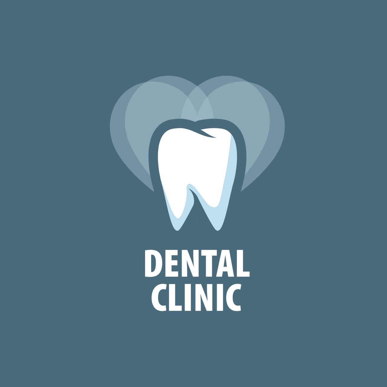 dentalclinic图片