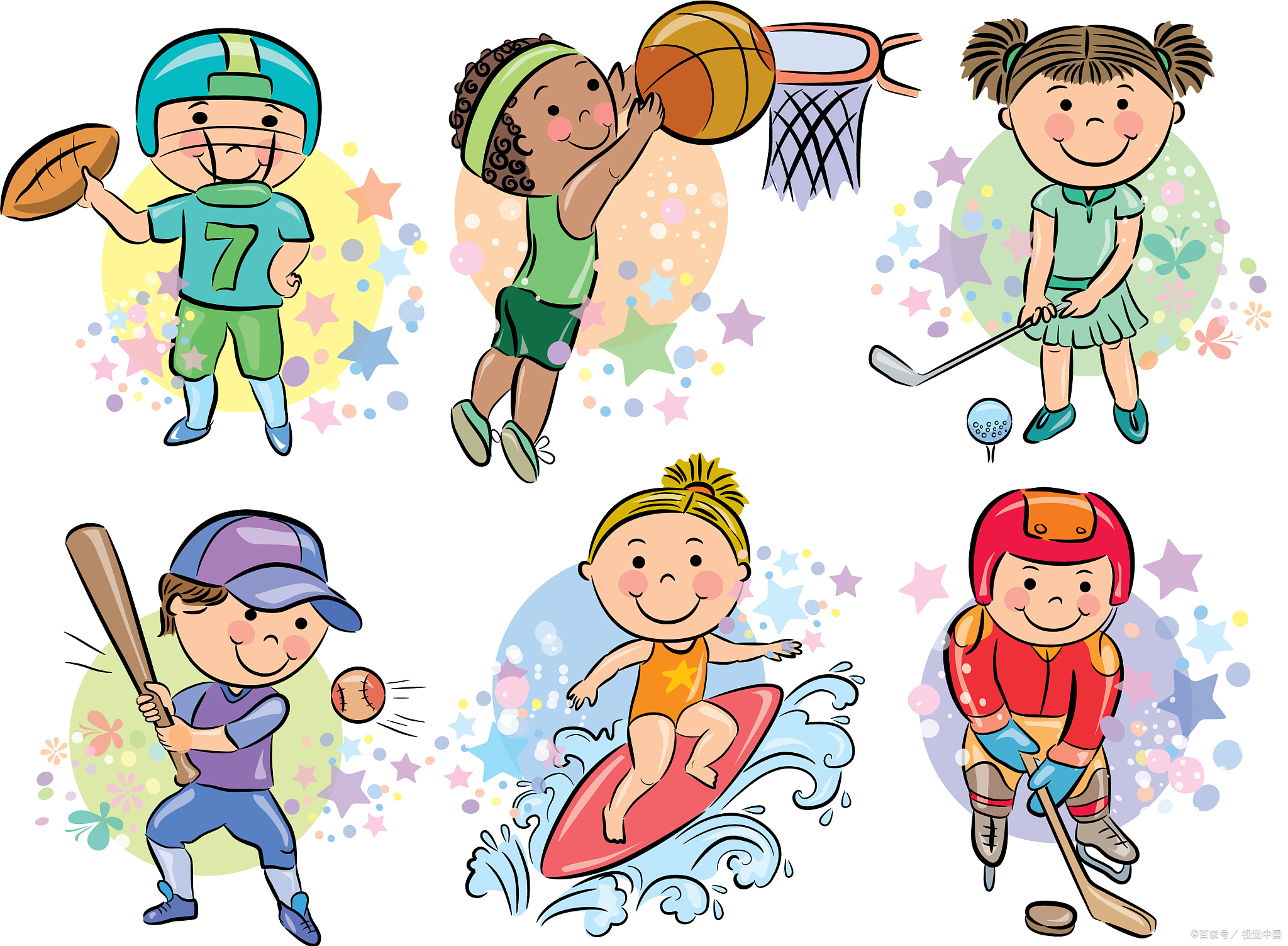 运动的力量,帮助抑郁症患者重拾快乐