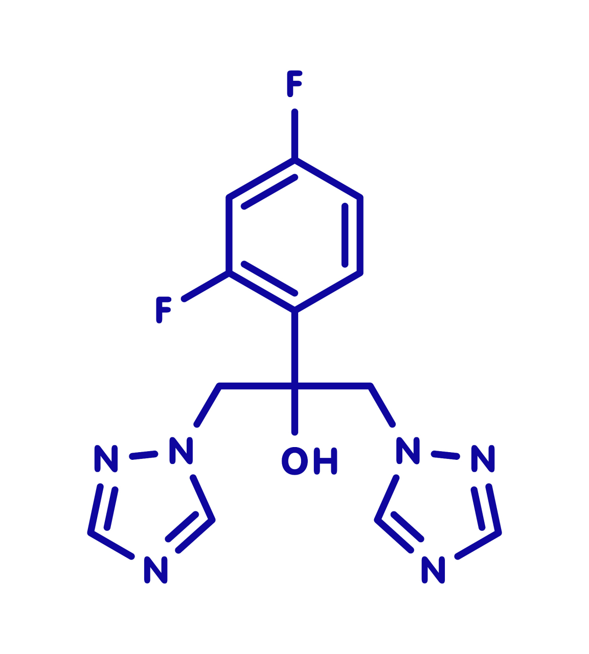 脱氧核糖核苷酸(deoxyribonucleotides)是构成dna的基本单元,它们在