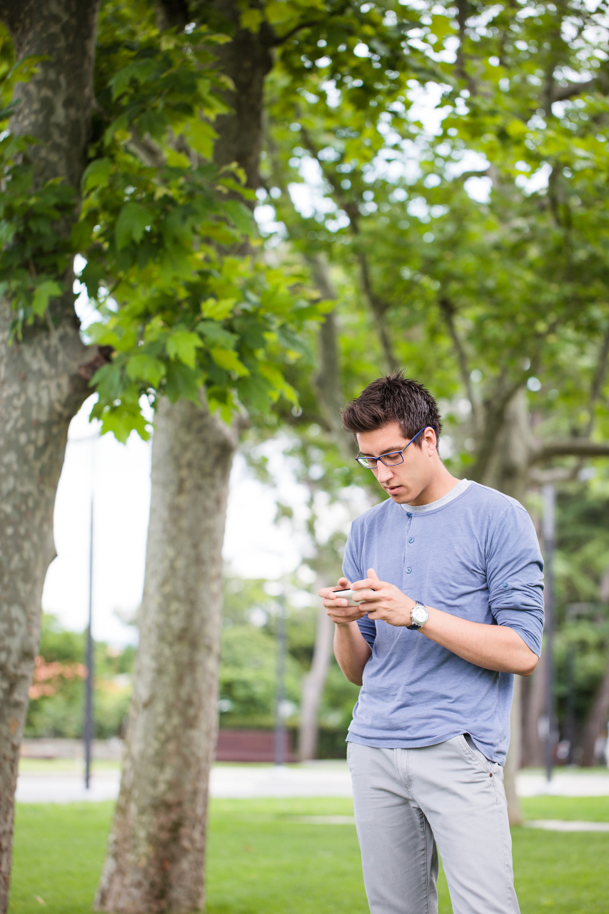 853_1280竖版 竖屏