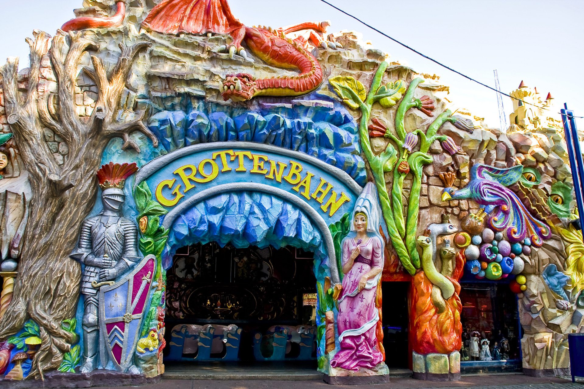 爱上杭州的千种理由# 在杭州烂苹果乐园,不仅有让孩子们畅快玩耍蹈哌